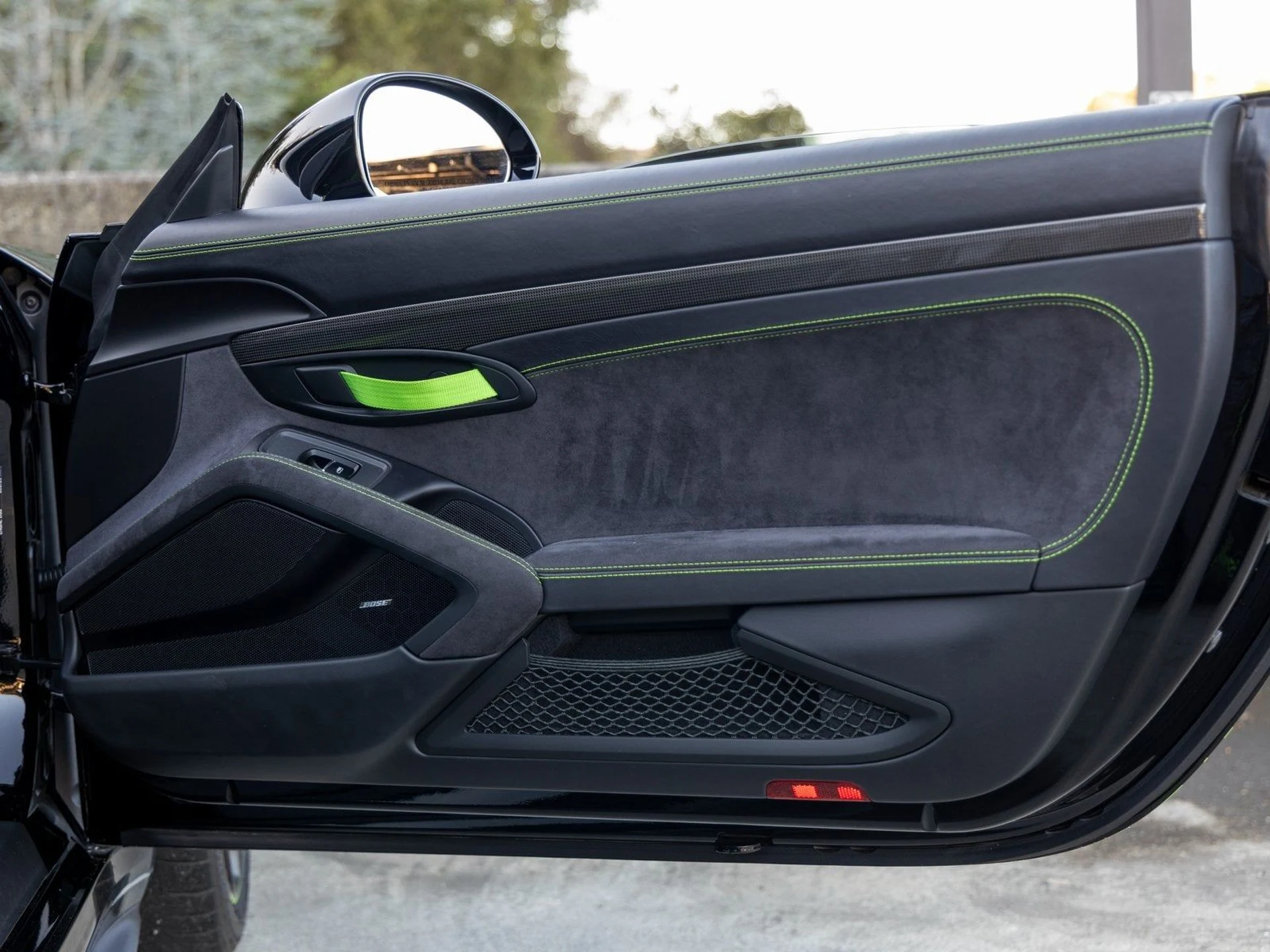 mph046_2898030002_47_c40c069d79