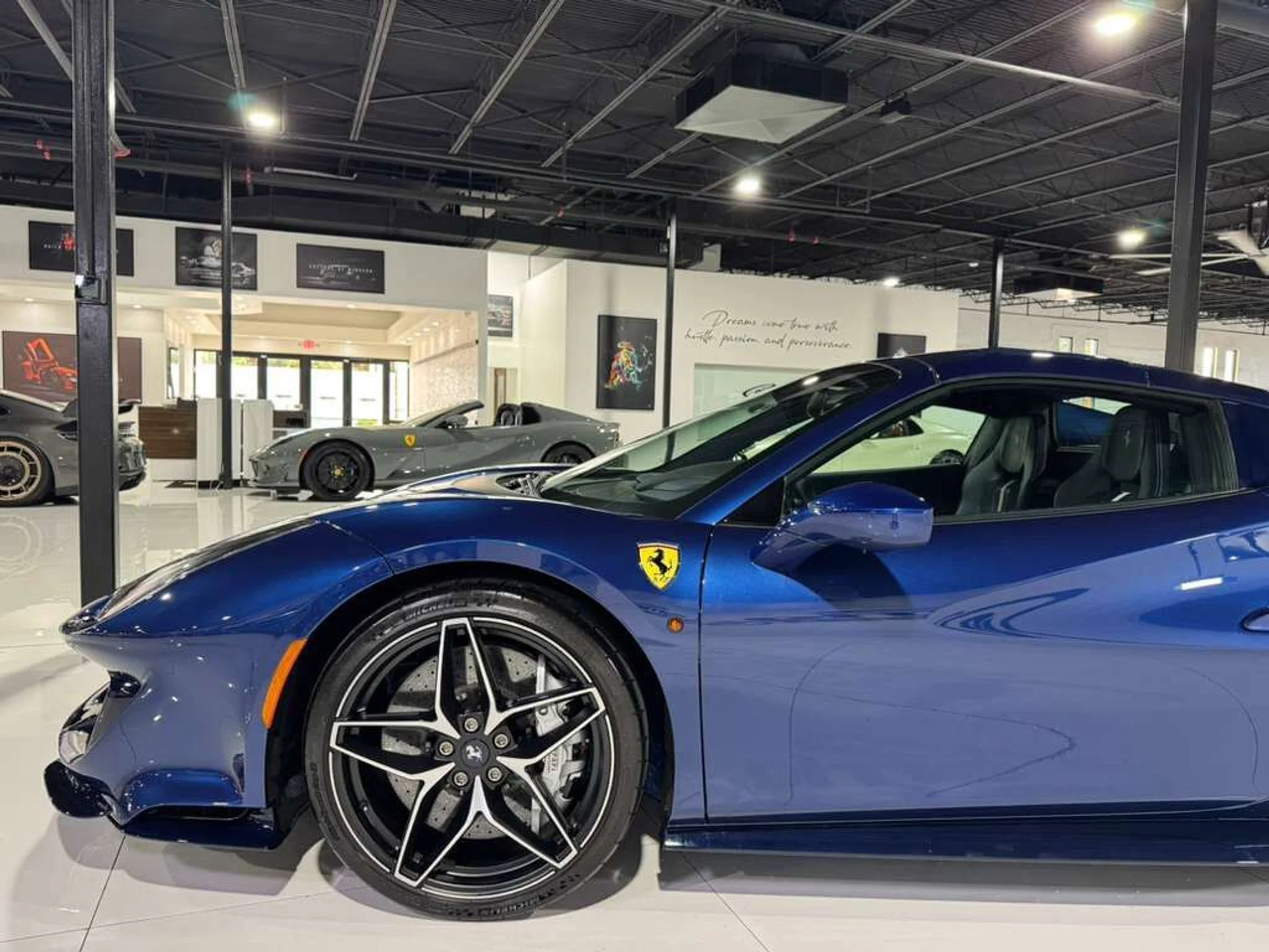 mph046_2898383970_d189fa2c679d554973c2a79bfec2302d_42983489b9