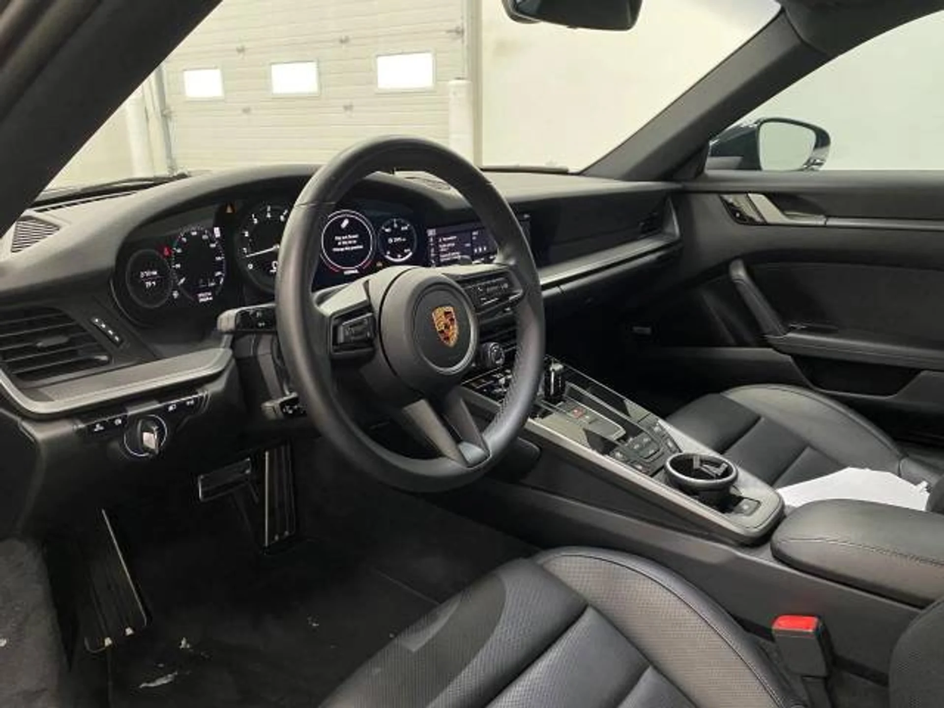 mph046_2900392826_640_a8d62b3c15