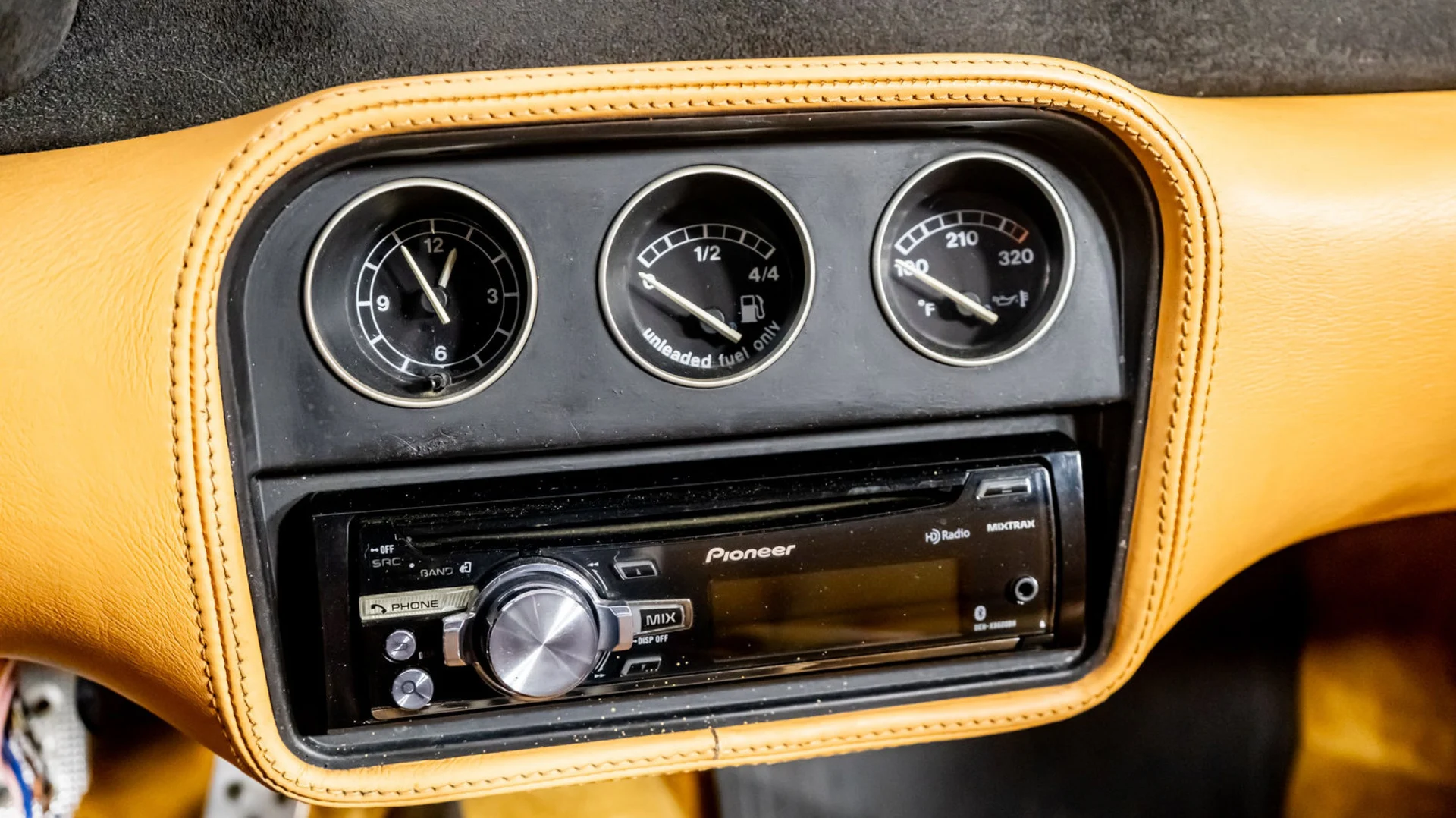 mph046_2900427623_content_homenetiol_com_2001243_2130496_0x0_f07b9d630c224571badb9afe62468b33_a1ebeec533