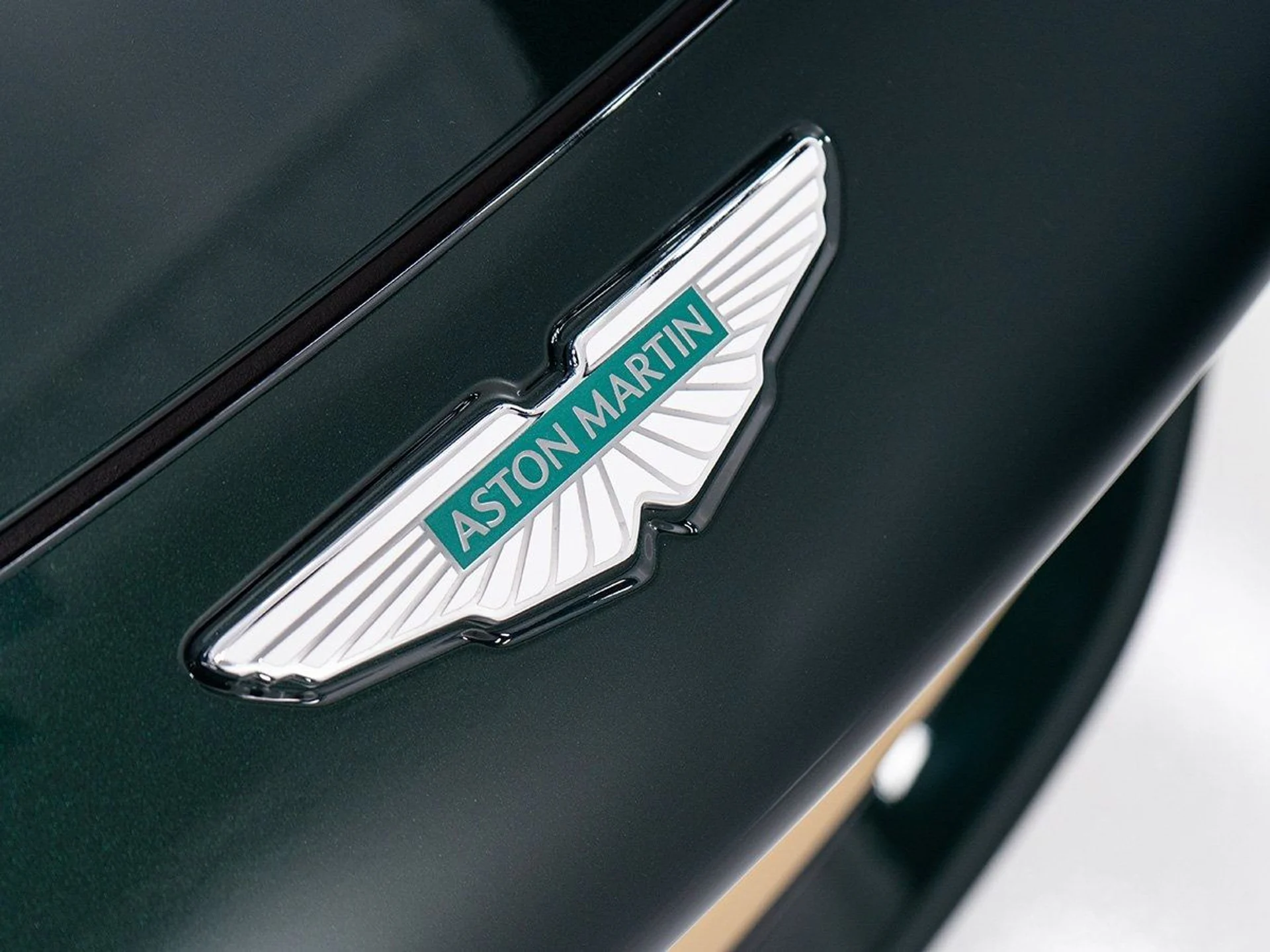 mph046_2900771968_f217433e68634f8f9819e44487253241_8eee341ee9