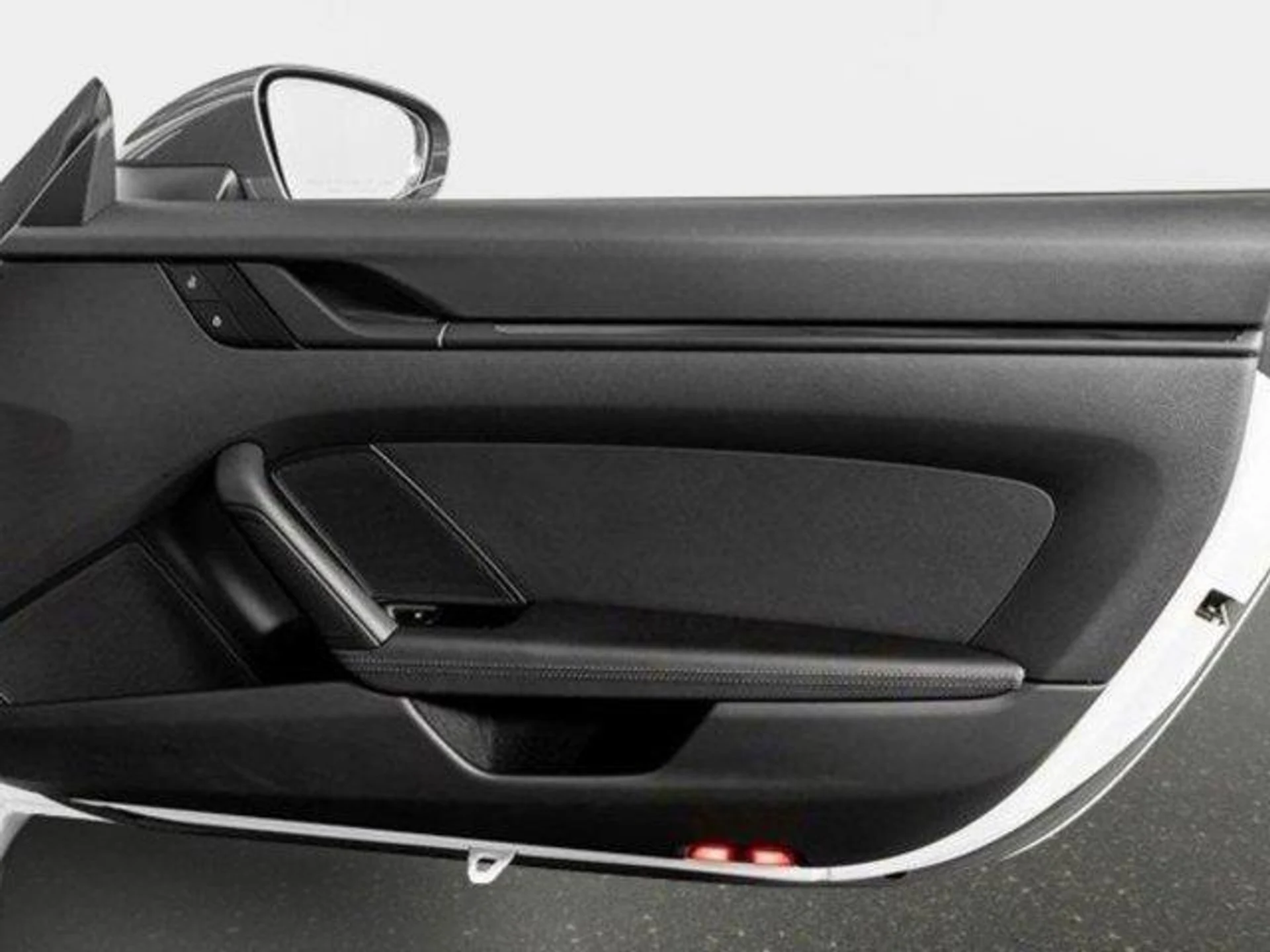 mph046_2902045683_v_Y_hss_Uj_P_Iuo5_U3t4myqll_Jrf_Js_bf3a5c2aa7