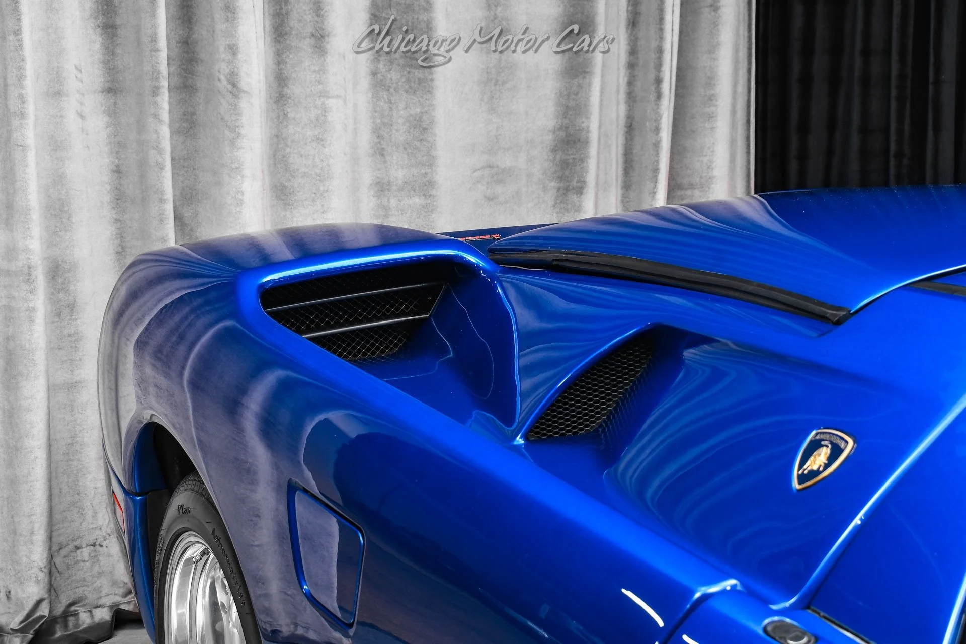 mph046_2902805903_13208_p47_l_46df49be1f