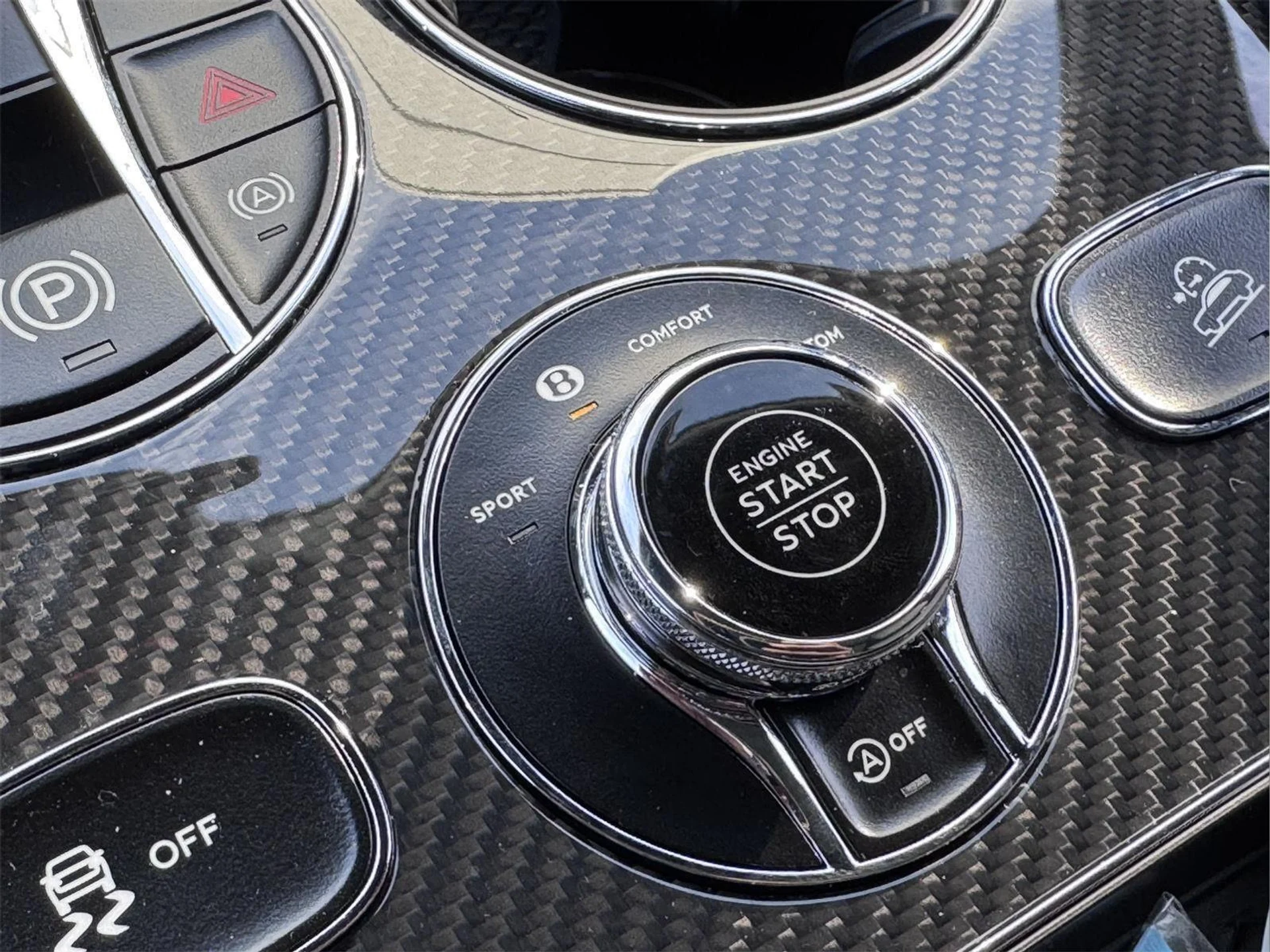 mph046_290308143_b5429c9e479081cfa86c2999ee8c5b29_819174b69f