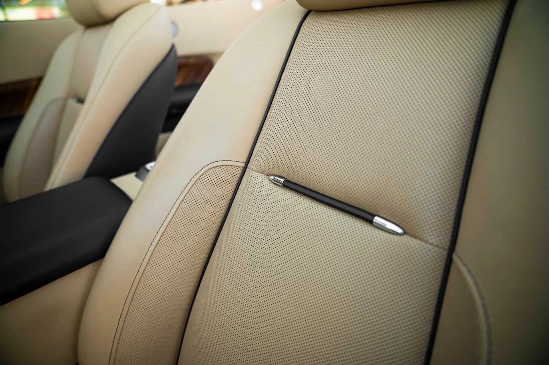 mph046_2903373603_d46e81ce6c7d3f230c09707db07e89acx_f2414f69fb