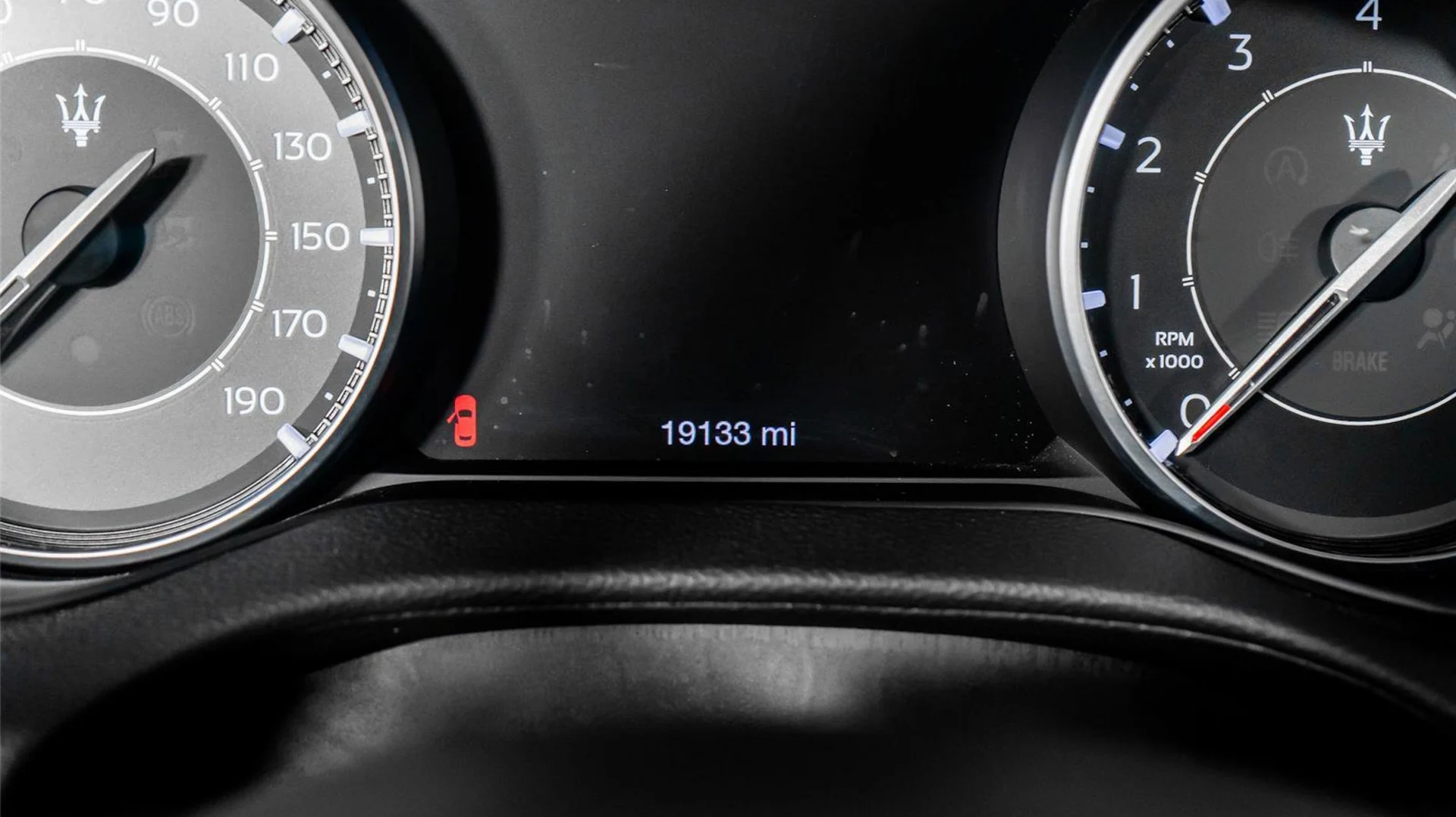 mph046_2903562257_content_homenetiol_com_2001243_2130496_0x0_1f1375932dea476aab6190e23edac2d9_e3a754cb79