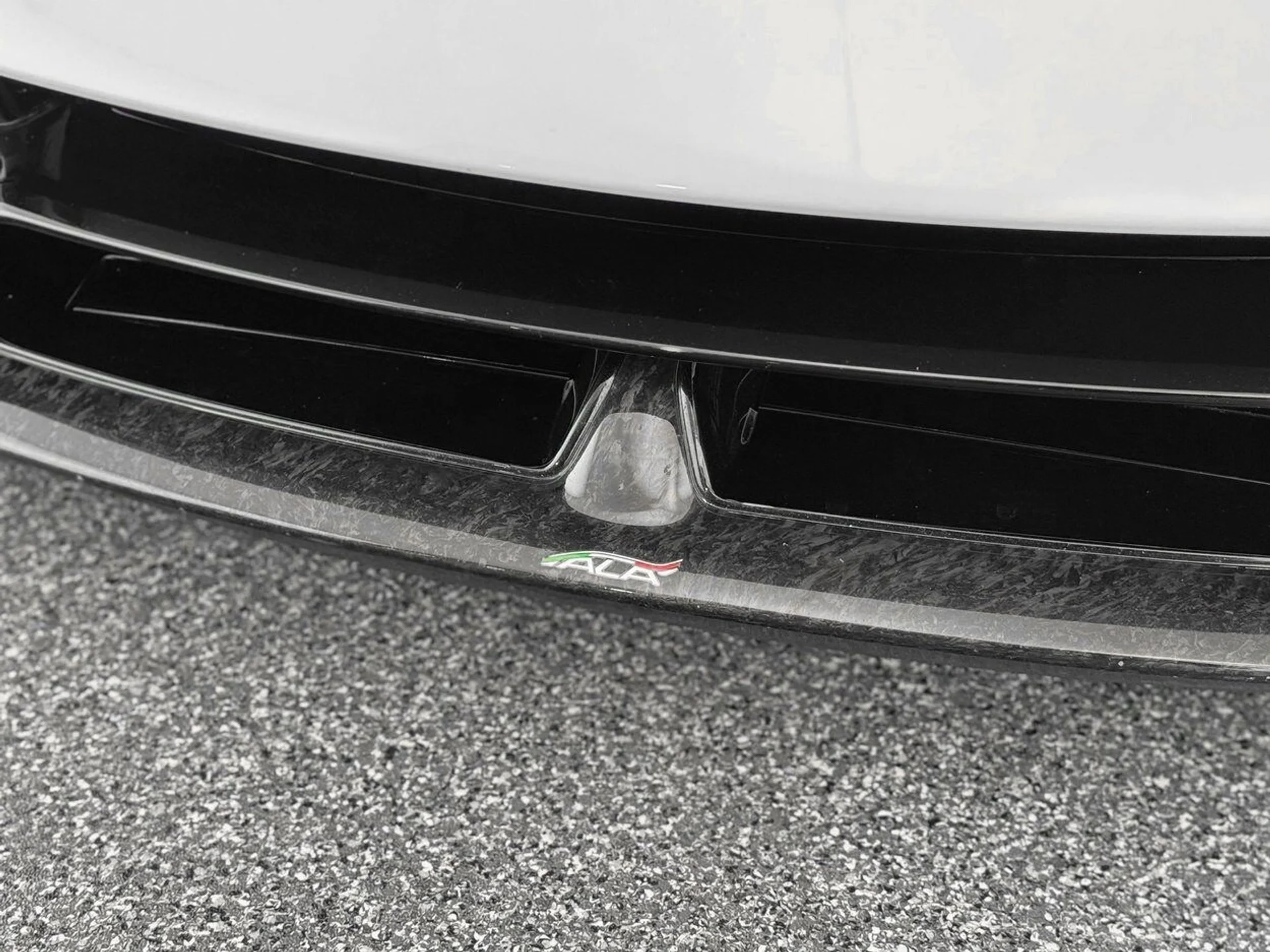 mph046_2903624101_cd71c21cd81c30d9fa482cff8b898a39x_37ef6aa7b9