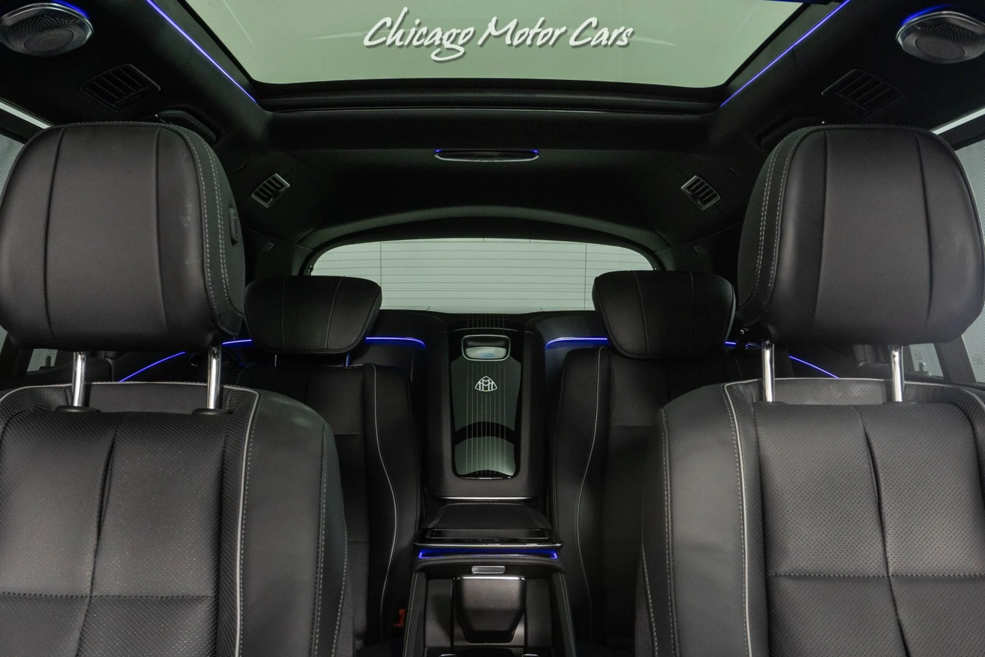 mph046_2903771138_10022_p47_l_72a65961f2