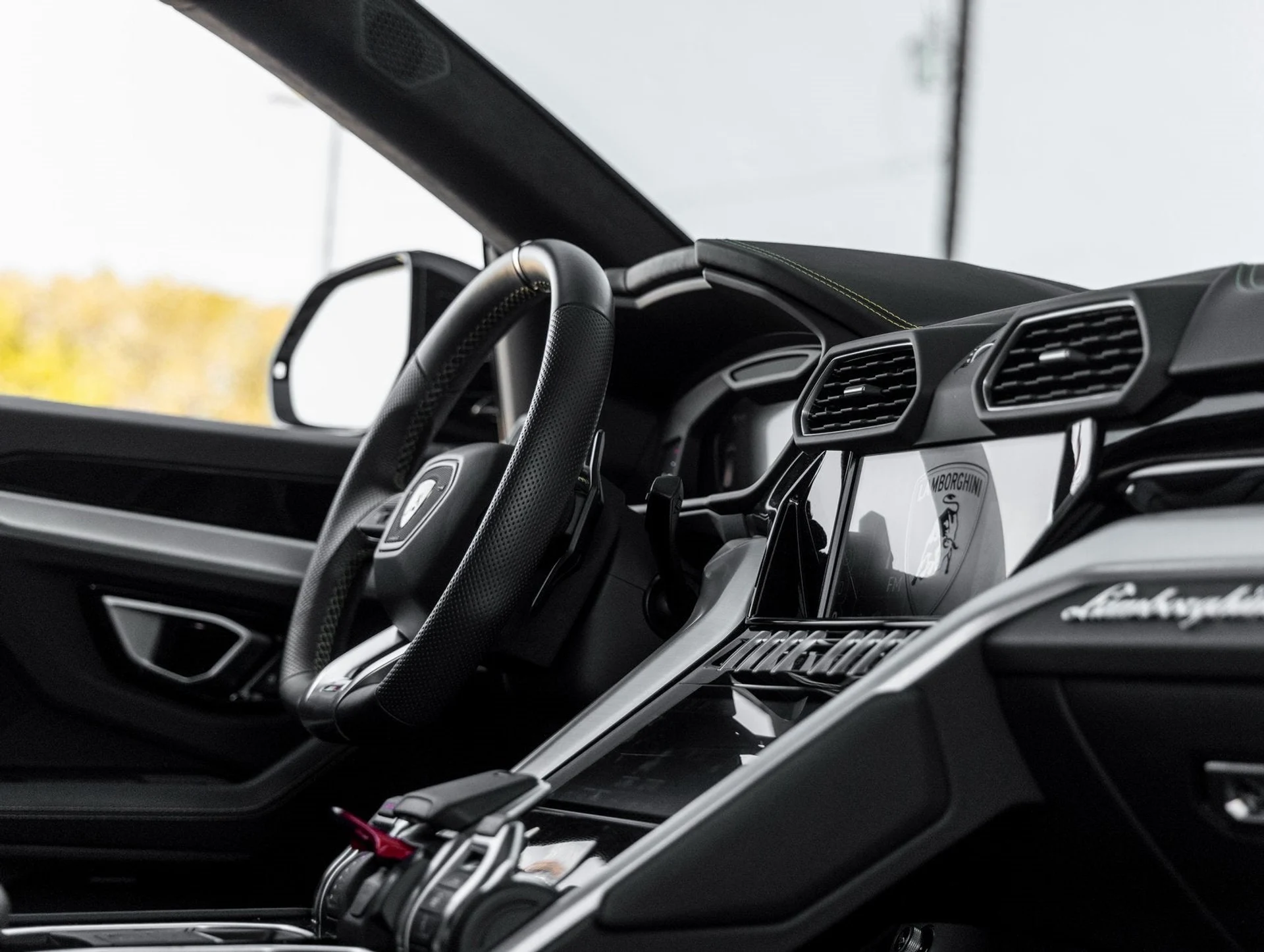 mph046_2906256195_47_93d78efe16