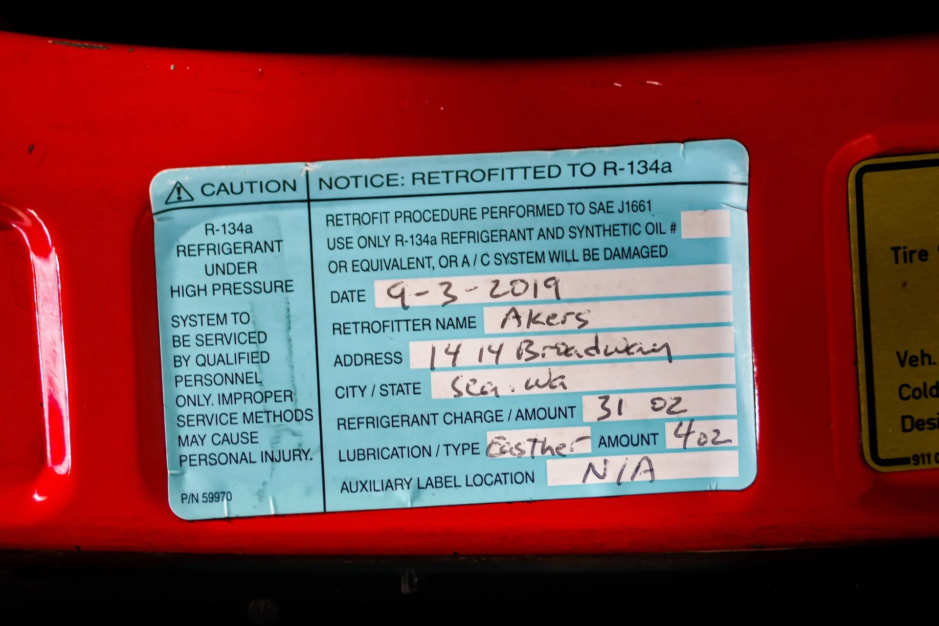 mph046_290634099_cfee211aceaecd4c3812178b3c659648x_a9a8fcdfe3