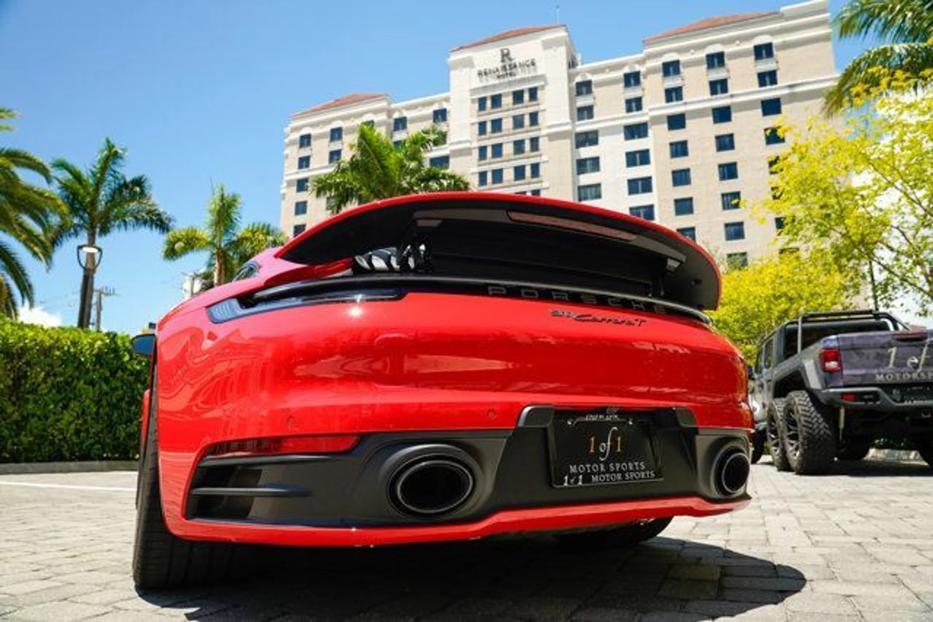 mph046_2908859481_used_2024_porsche_911_carreratcoupe_14354_22898234_47_640_72d621841c