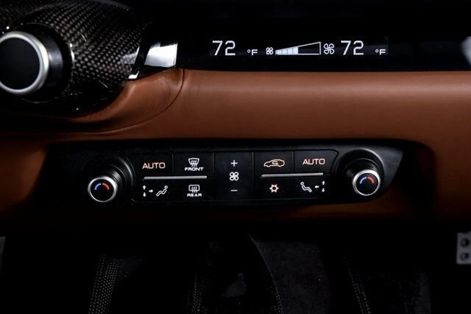 mph046_290905899_6b113a6c5c10e13cf5105ee2e9d4b264x_182b4f2f4f