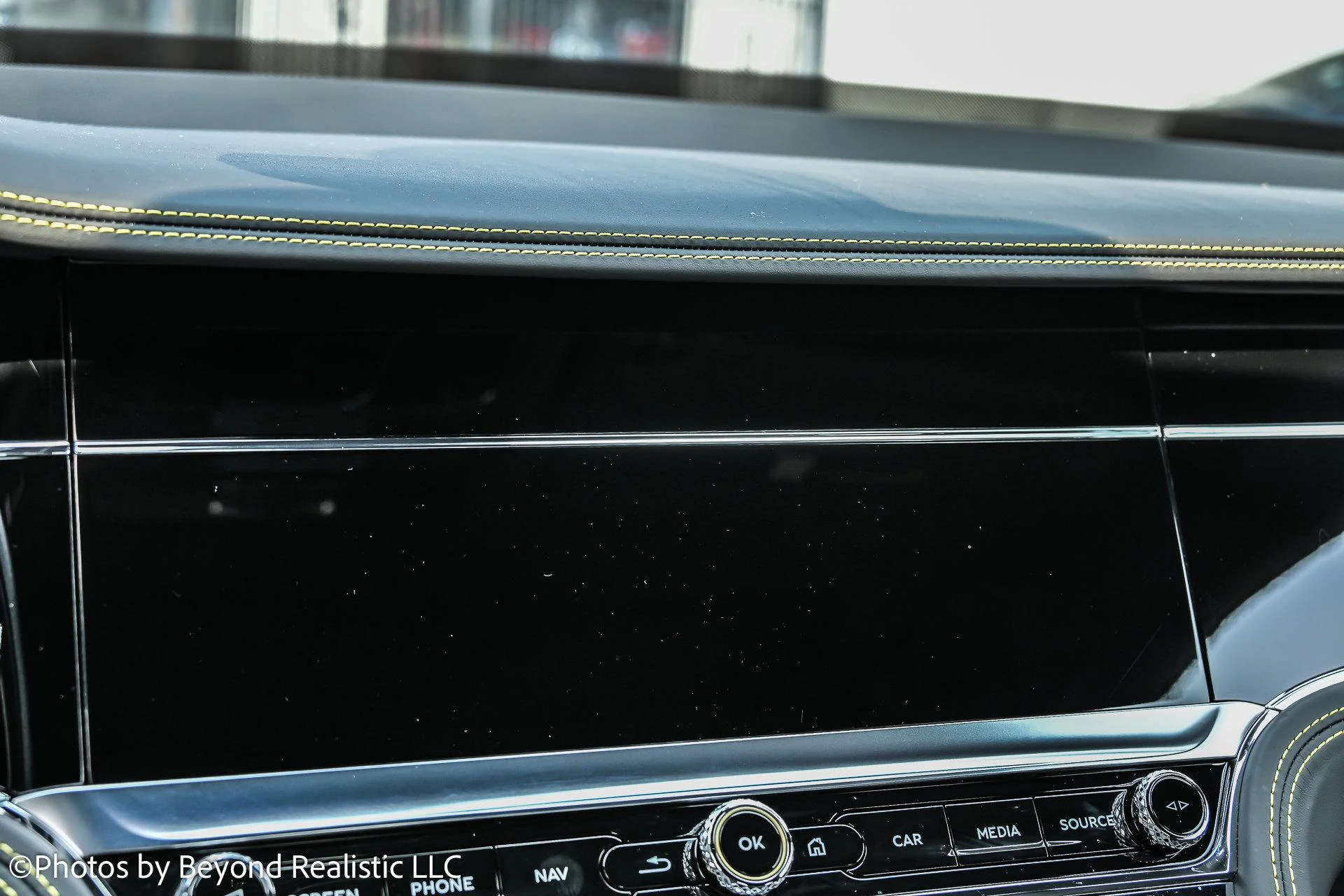 mph046_2909124693_Used_2024_Bentley_Flying_Spur_Edition_8_1754380836_a46c4b61f0