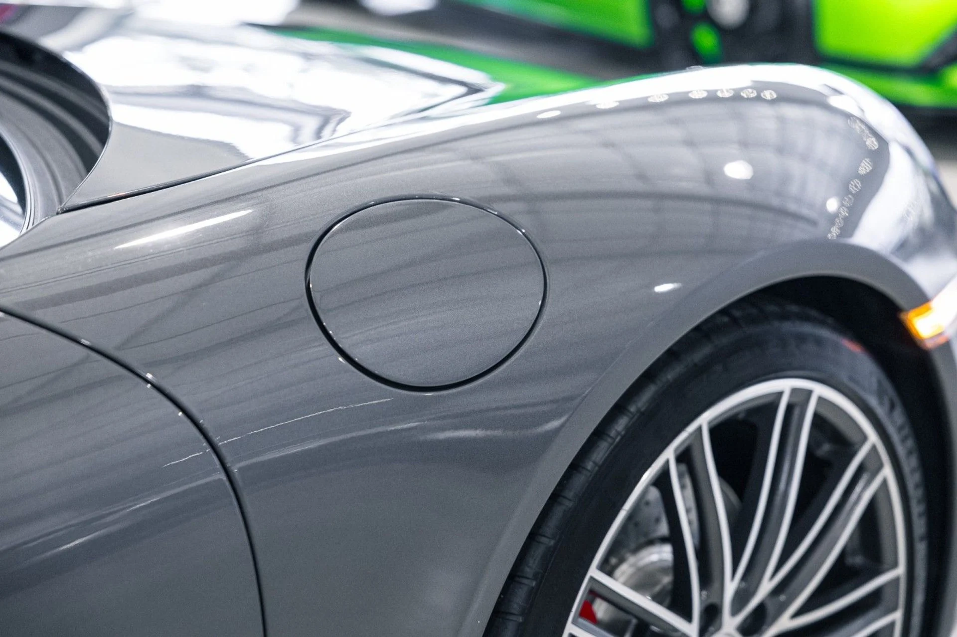 mph046_2909193605_gw_d8e22b2b3c