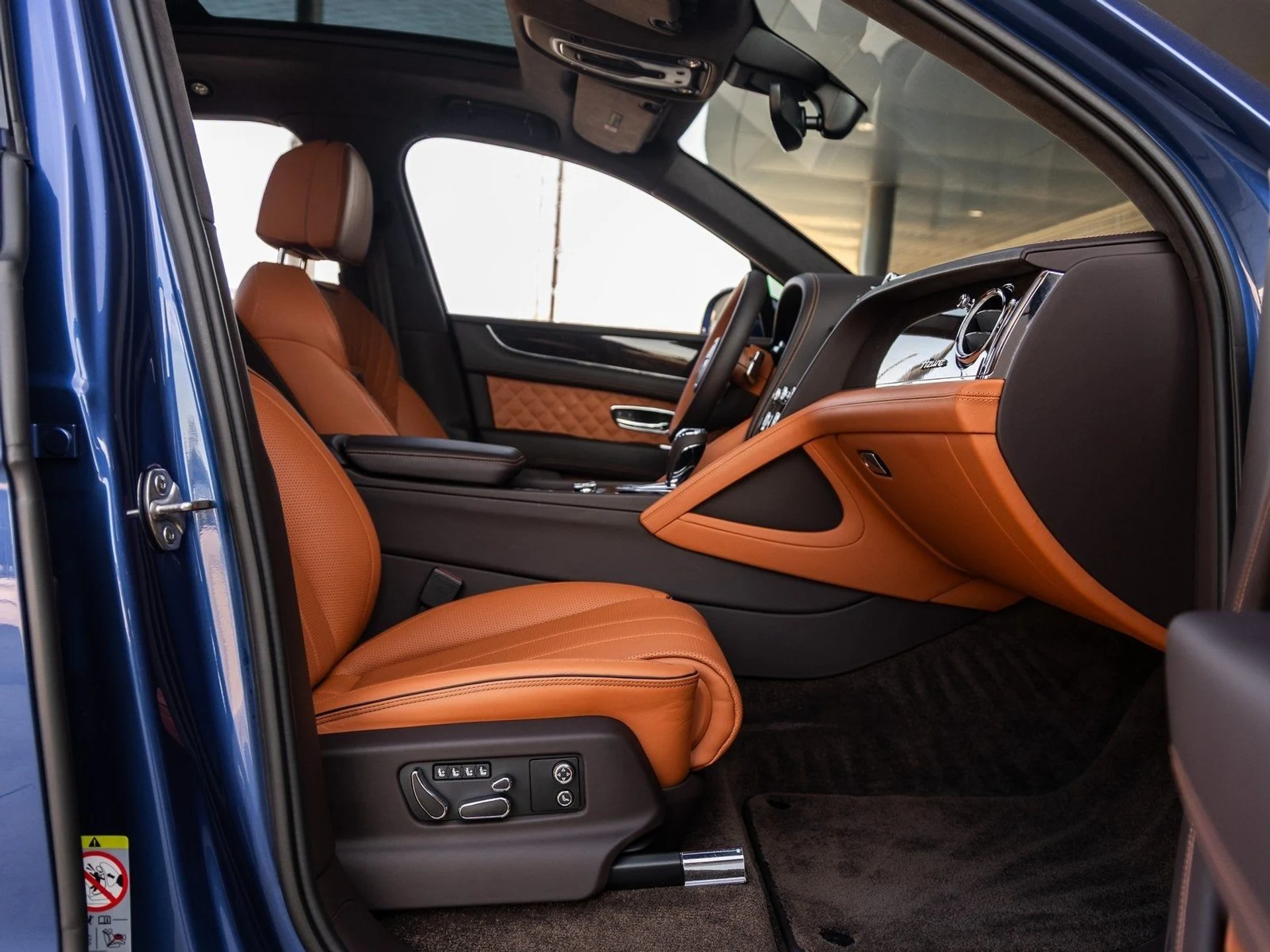 mph046_2909233055_47_d0ce640dff