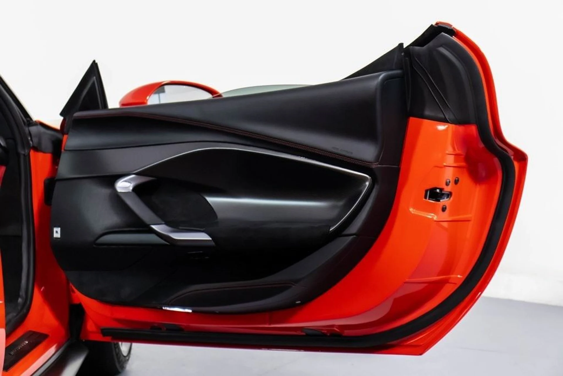 mph046_2910883689_ee268f1d8717d4f2cc4ef9205d325c56x_da36a80029