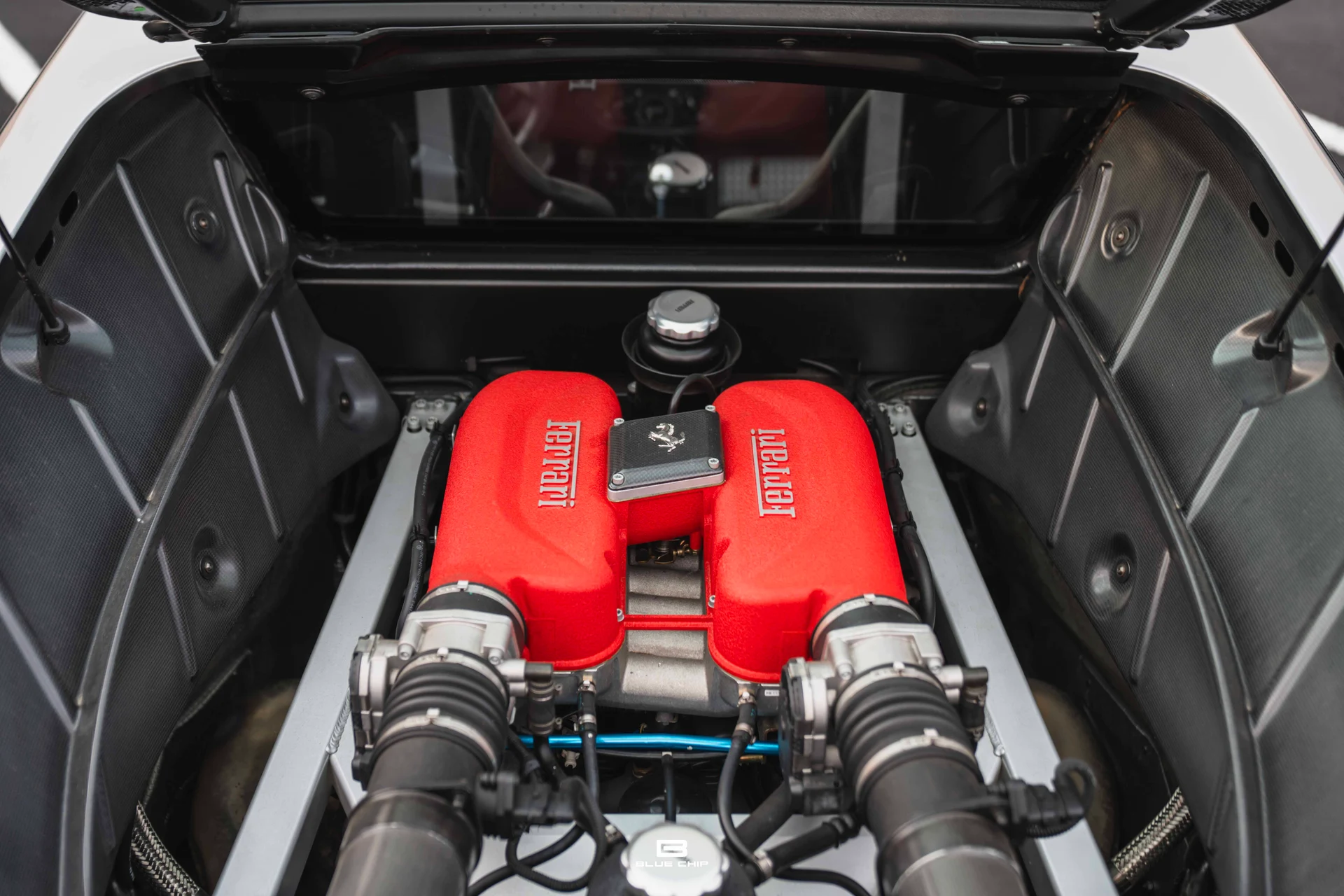 mph046_29109270_68d19b1bc579439df0a929aa_DSC_01755_d3682b1773