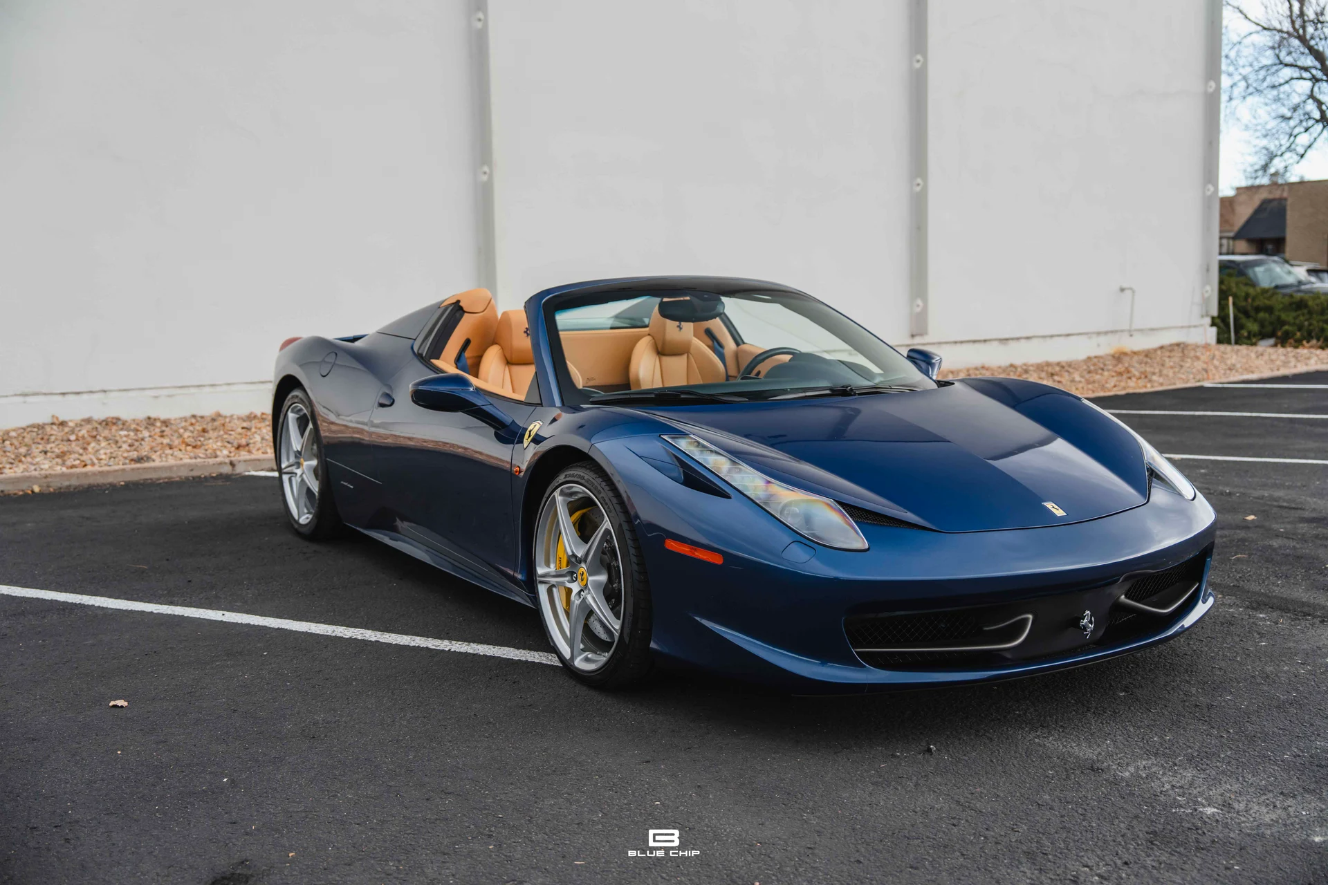 mph046_2912264837_6913b4098dba7c664ab460e6_DSC_09664_2658932646