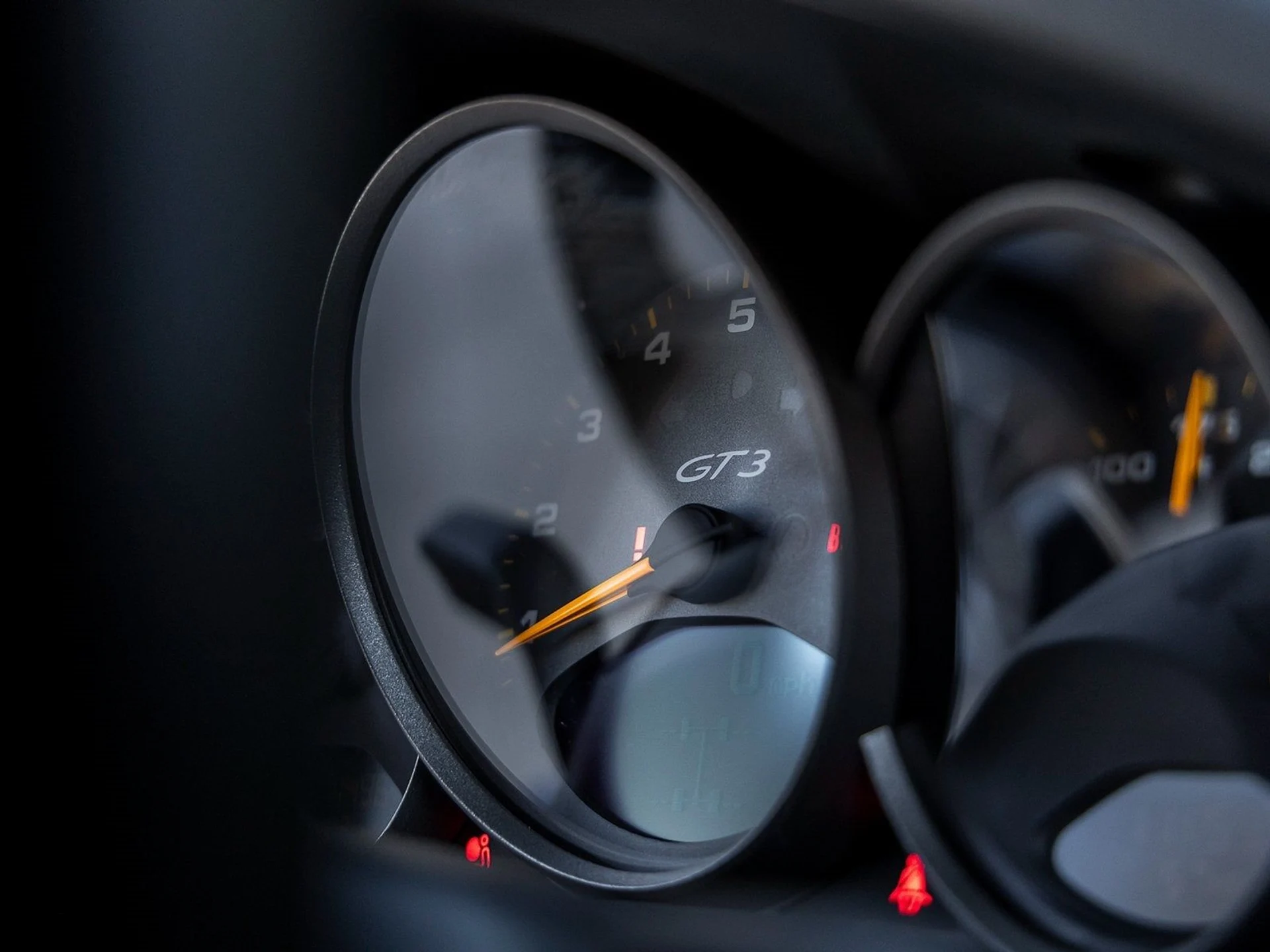 mph046_2912641523_47_9bb292c22a