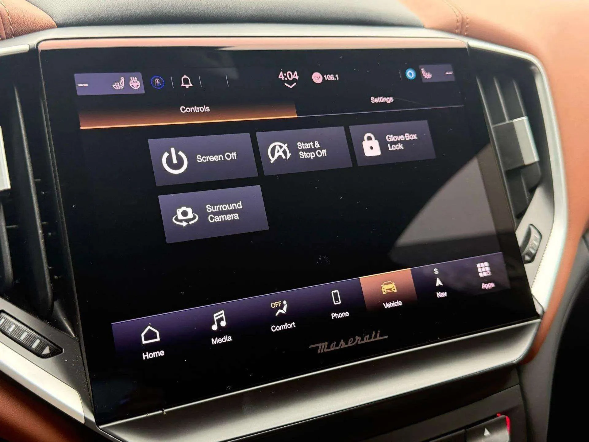 mph046_2913172716_17675a4f171947ea8a0c3ecff712fa09_7add042d86