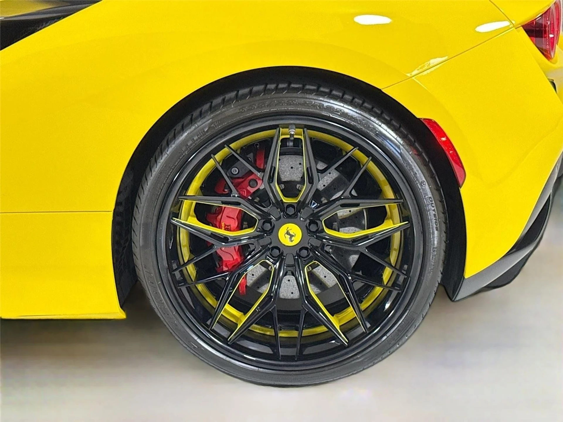 mph046_2913504070_6907329316e9dba0ac3796f1f504f7c1_46810b9b3f