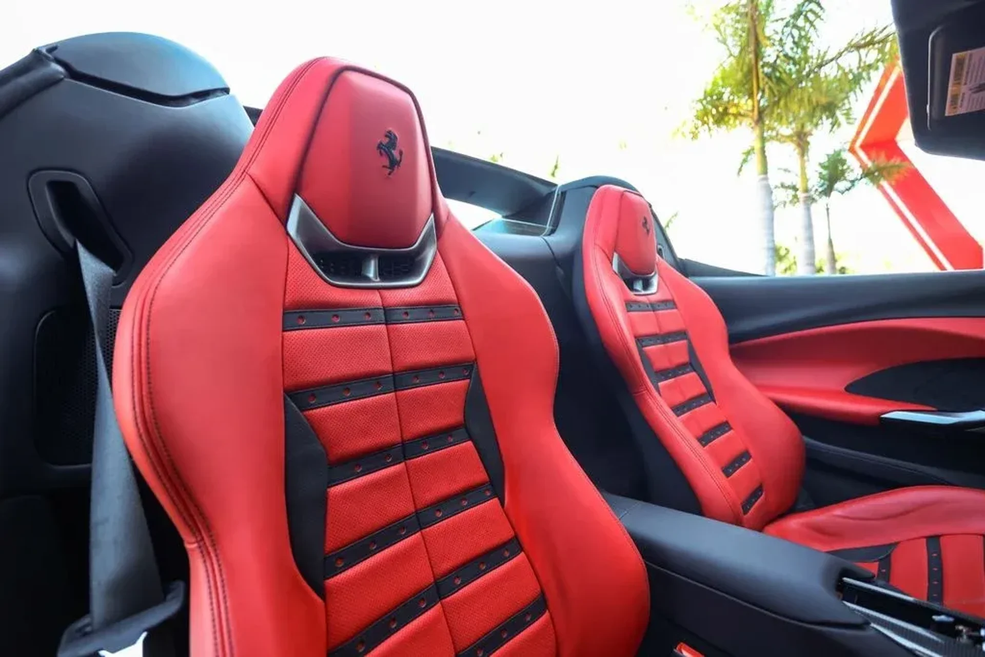 mph046_2916090648_ce579c642102bc59950e44089f4b53e9_8cc3de4dc7