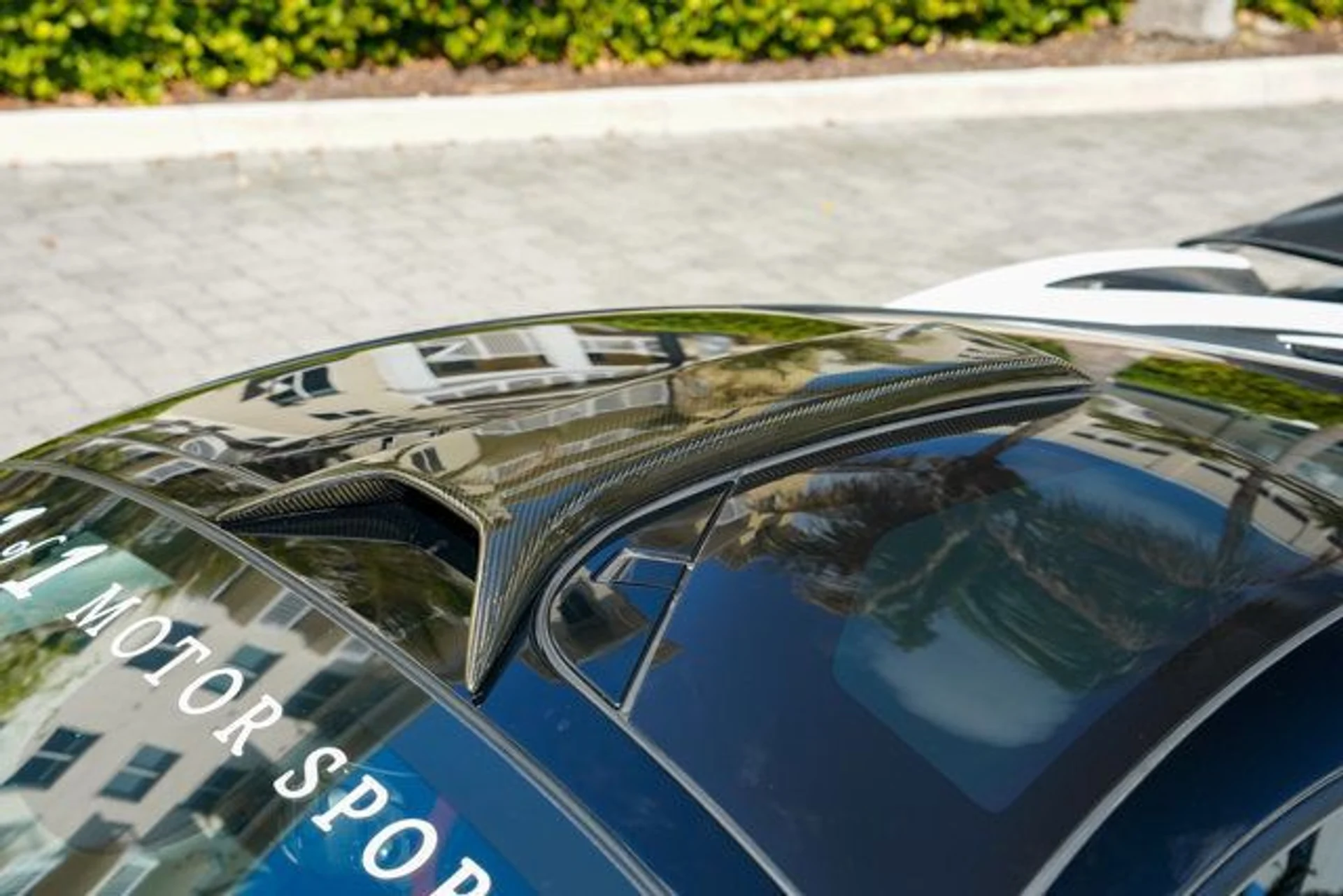 mph046_291609346_22992824_47_640_2a58c1d94c