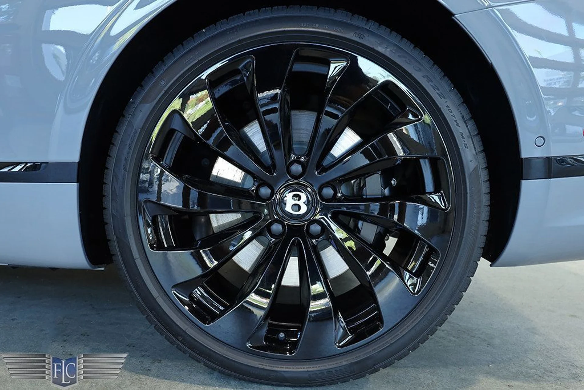 mph046_2918263405_used_2024_bentley_continental_gtcedition8convertible_9689_22892783_47_1024_cc718d4c97