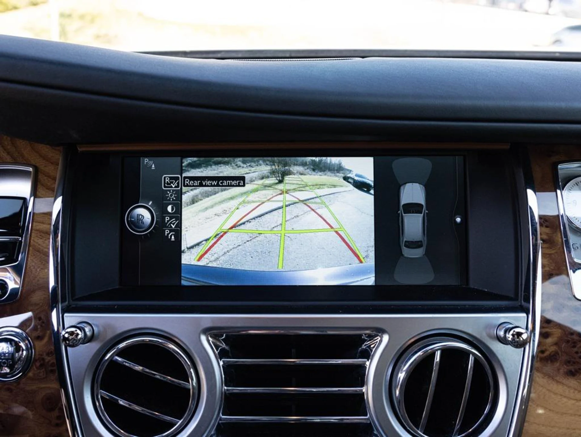 mph046_292080403_481787351_6944231e4f23a11bfcaf5557_53eb53a491