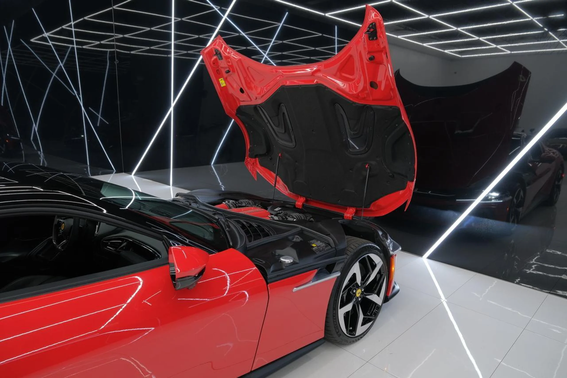 mph046_2921281131_7b985c12d54605f7c6dee5ce320fc6db_8376df77e9