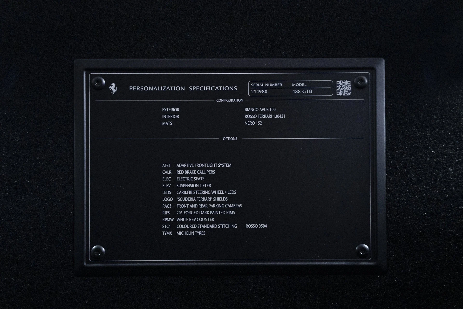 mph046_2921341267_3d81f6e83ecc496cb95913ac052ed122_e7c2d1c915