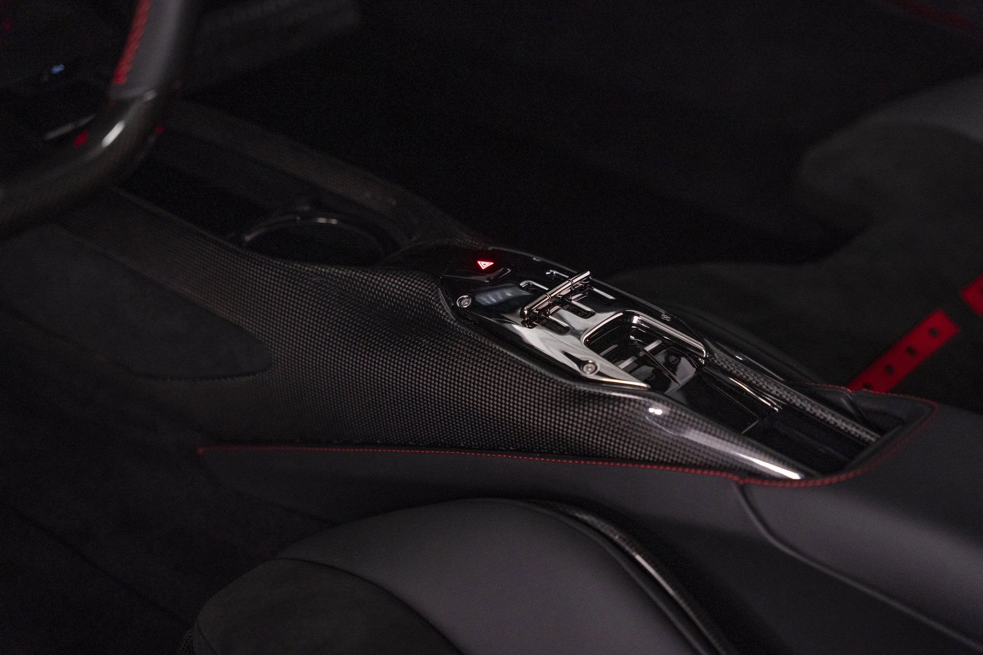 mph046_2921793751_7dbfd56086f544bfb1e36735f6a709c2_a14e58b160