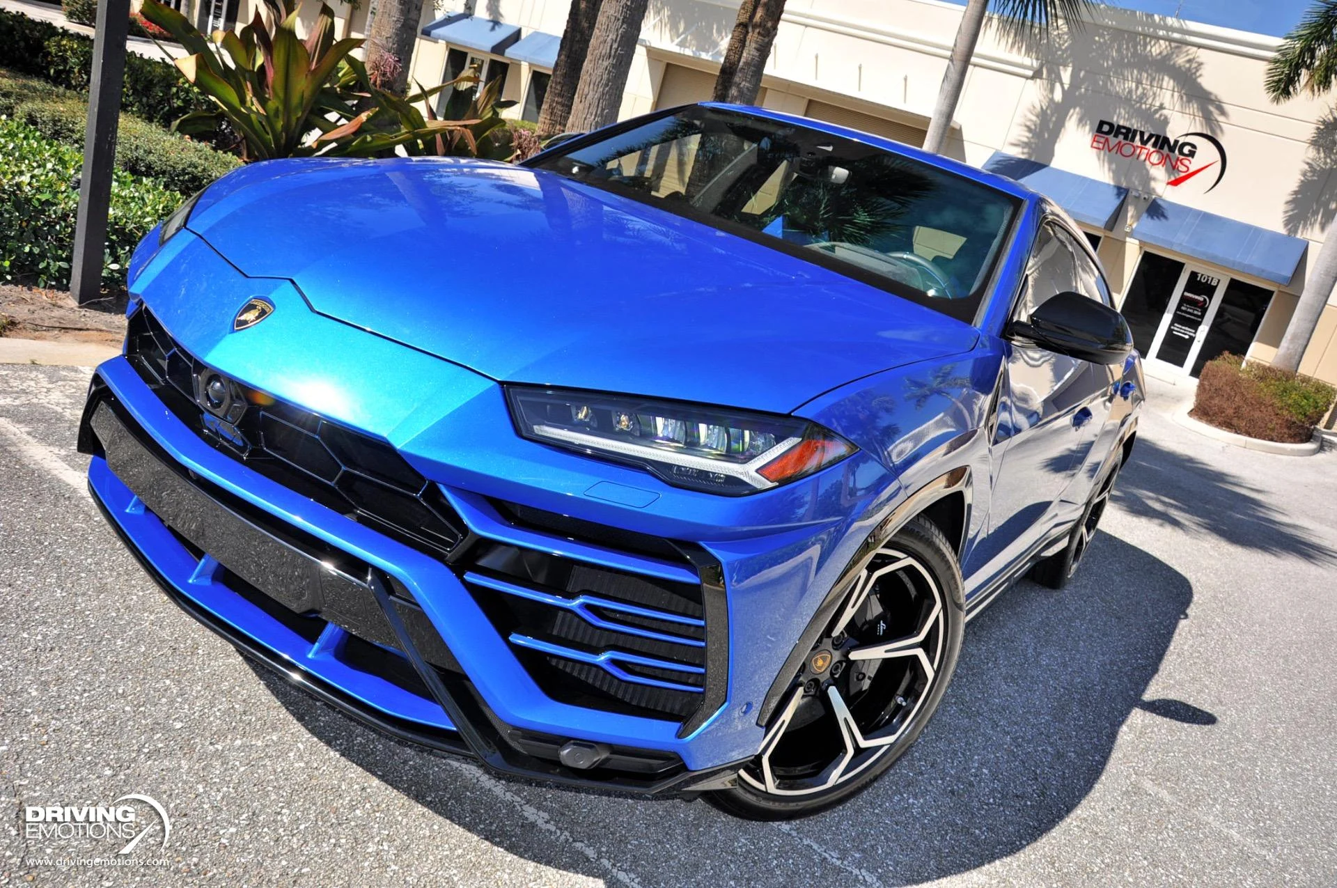 mph046_2921903000_801_p47_l_fe84d6ecdc