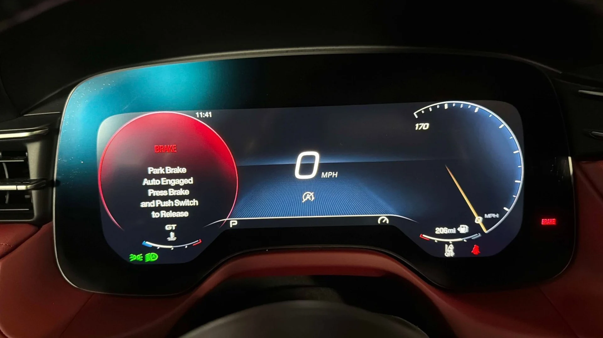 mph046_292193594_content_homenetiol_com_2001243_2130496_0x0_0712377912ad44c6aa1fa6e6d48707d7_7d0bfafa04