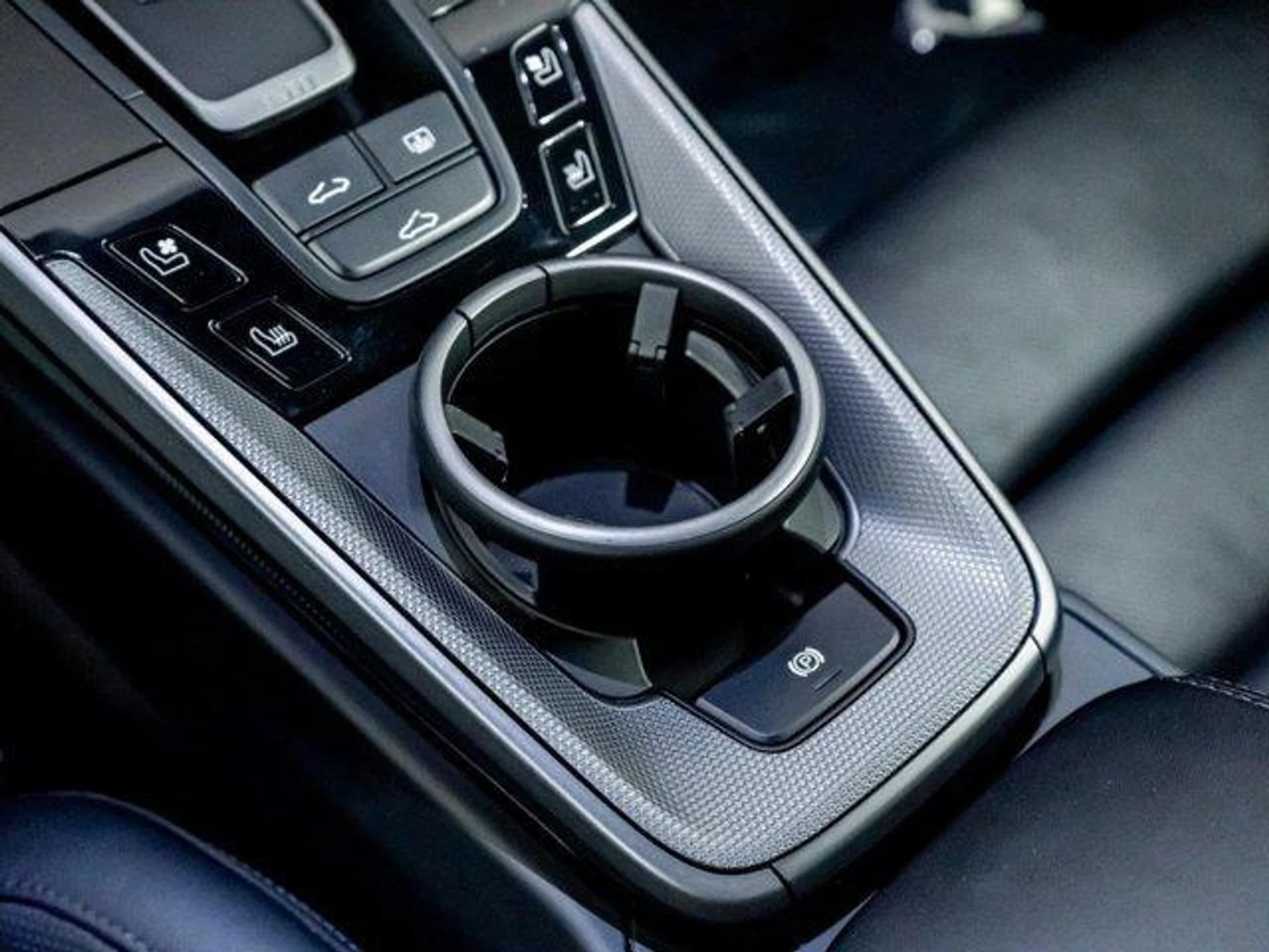 mph046_2922616728_jeqv_Nk_Ec_HZPCNDVED_Yt_Gfol_Ypiw_b3a92df541