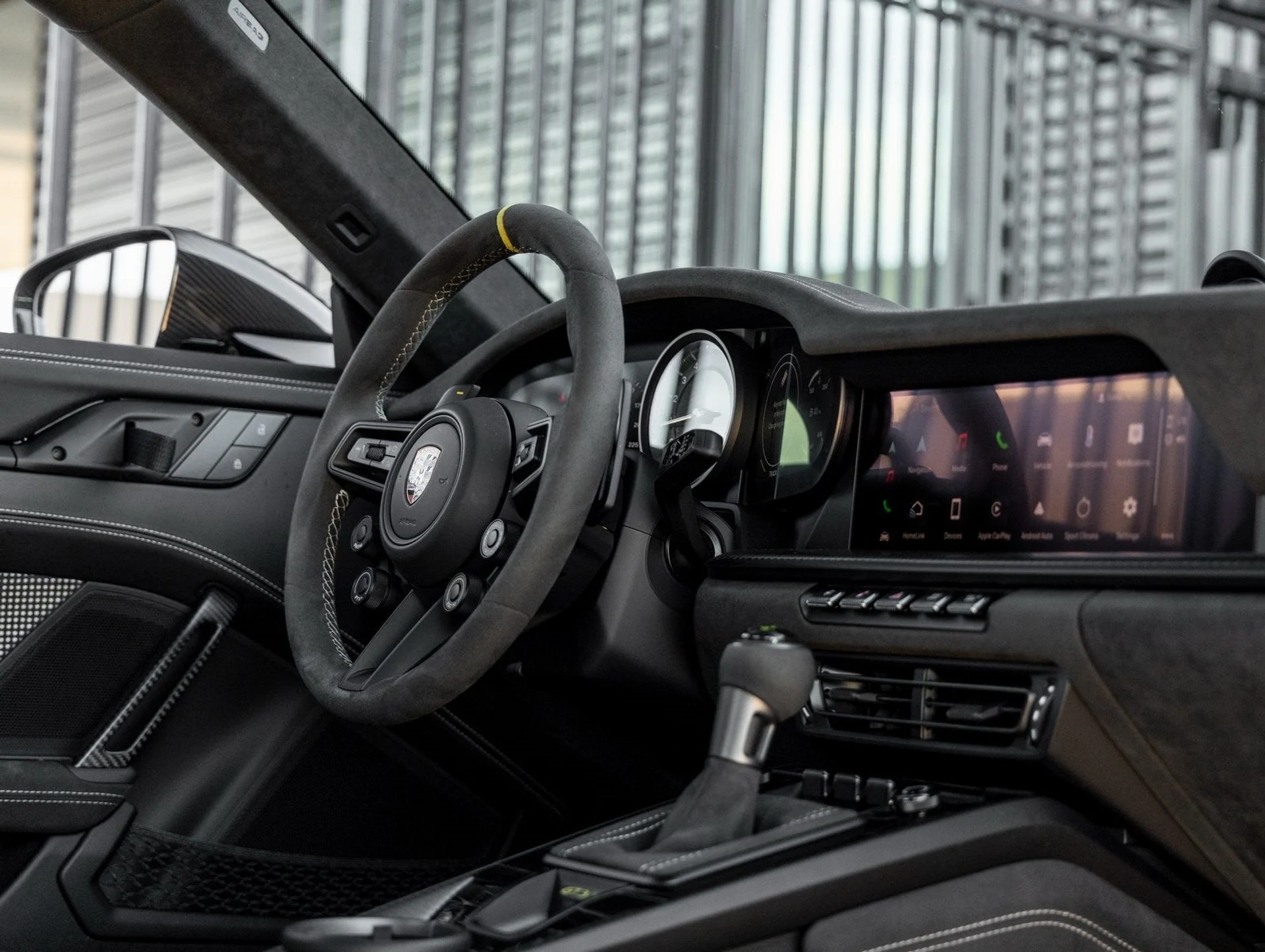 mph046_2924472081_47_7a94a4d274