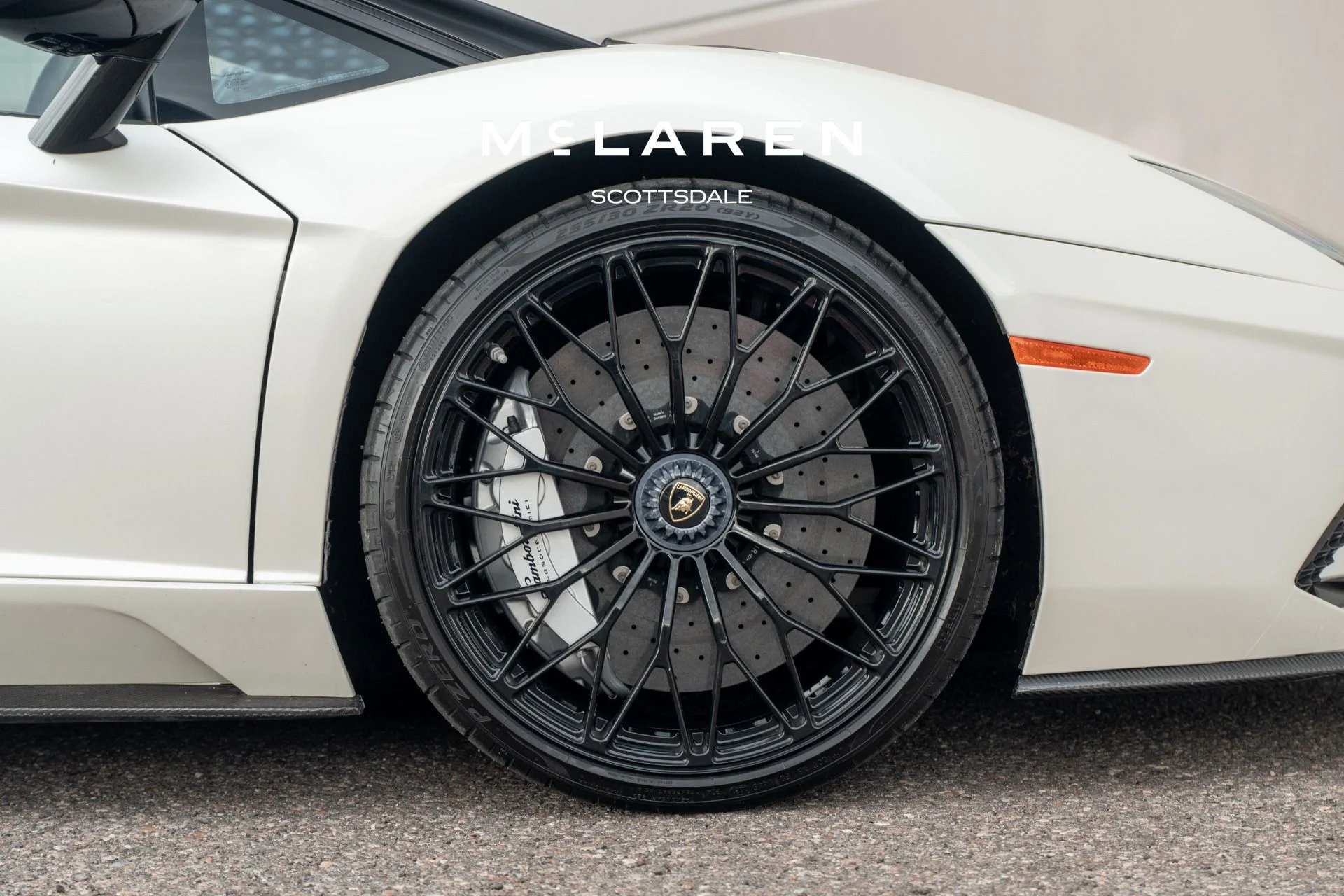 mph046_2924489083_Used_2019_LAMBORGHINI_AVENTADOR_LP_740_4_S_Roadster_1792777537_0d9a53f7c9