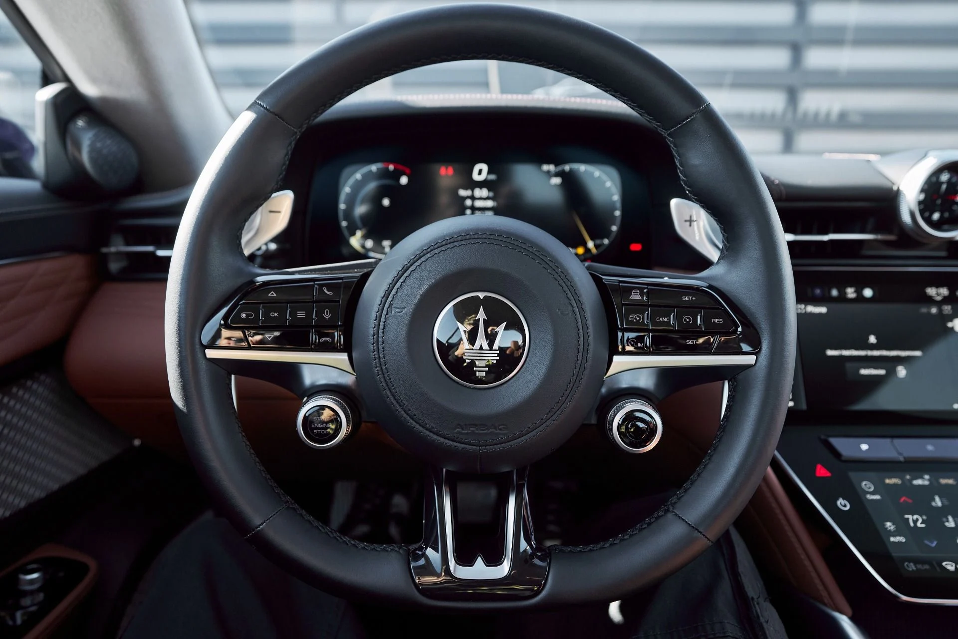 mph046_2924860469_Used_2024_Maserati_Gran_Turismo_Modena_1764124106_df8b67fe94