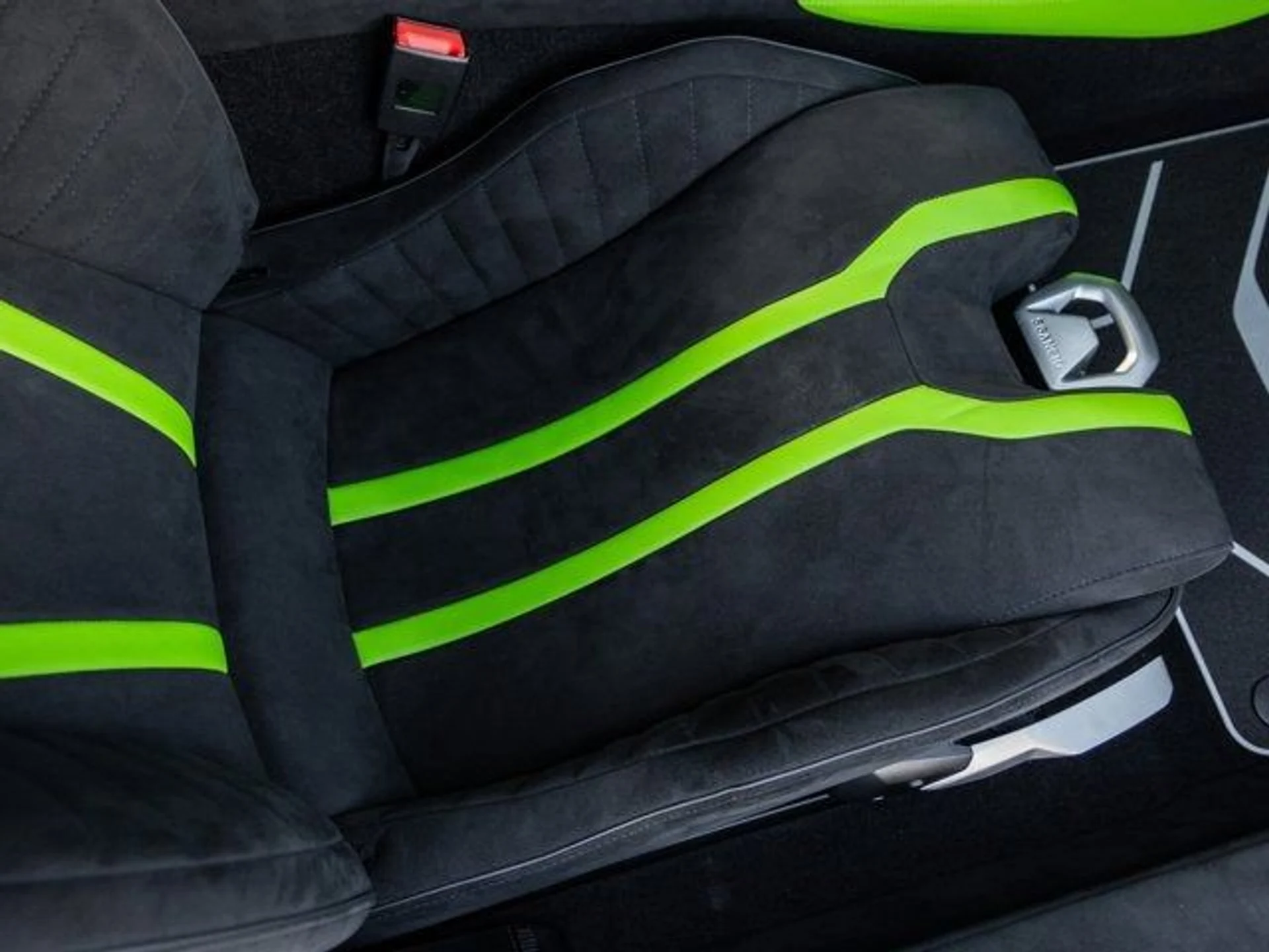 mph046_2926095909_47_58bddc087f