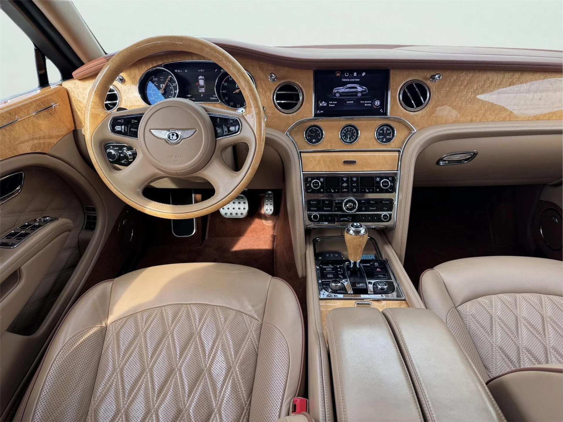 mph046_2926161136_2b4ede6d24d8032eff09f3fcb1220eff_a2c97f2217