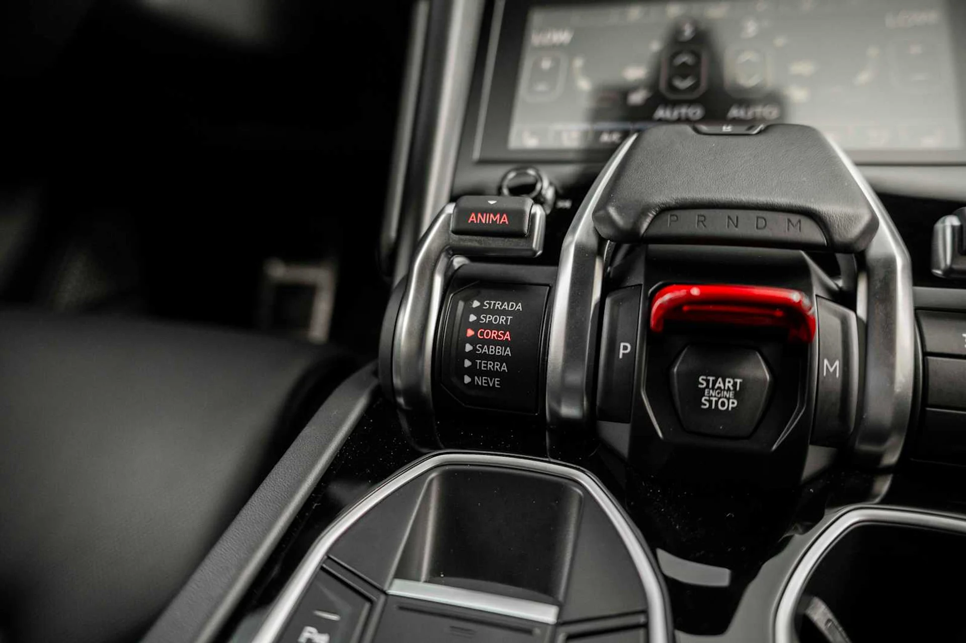 mph046_2926558017_d7601ff89d0bc267968459e9d1ecba76x_83b5a5ffdb