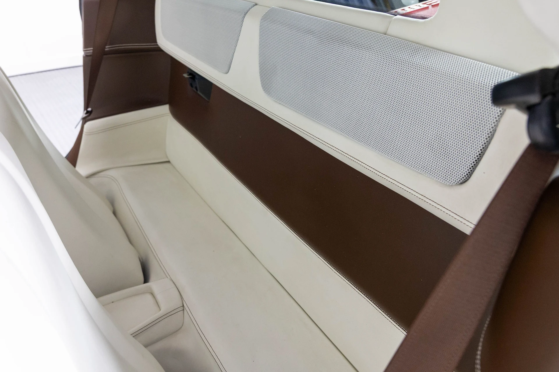 mph046_2927933558_6079616c28986f498b6f203843096d0f_1eb54ce6f1