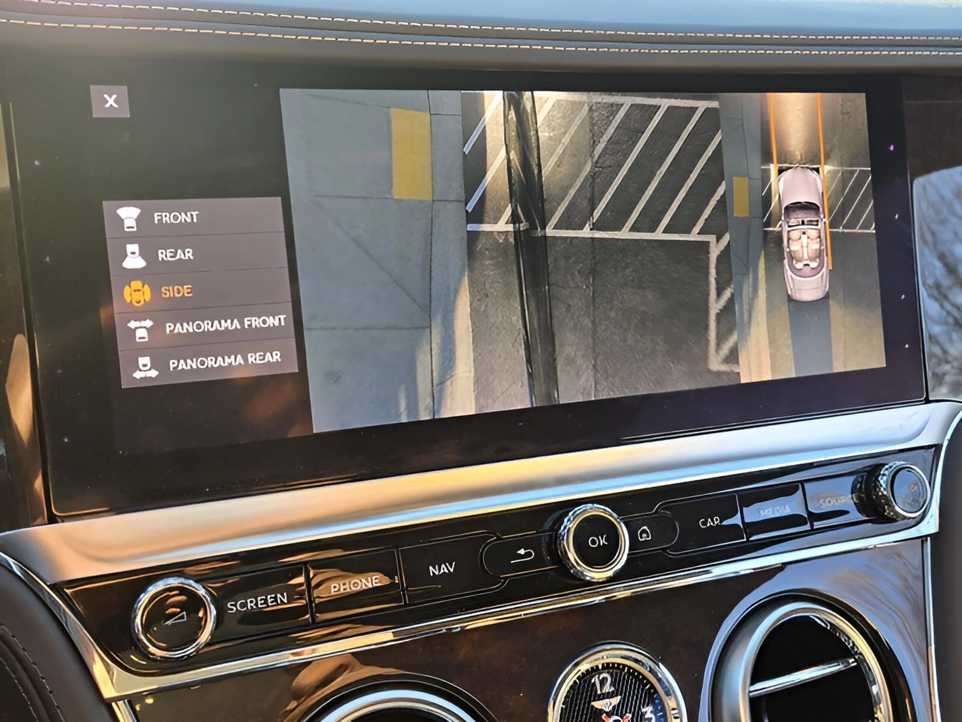 mph046_2927973535_e4295fce57a9f3f70fd0338142e242a5x_8bbd621549