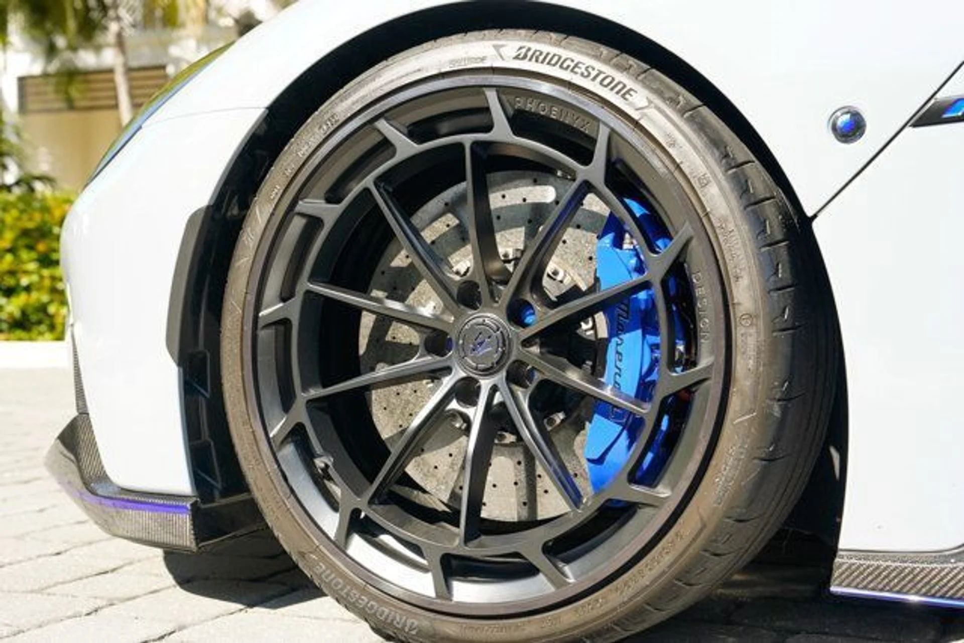 mph046_2928418474_22967480_47_640_5ca1c714d7