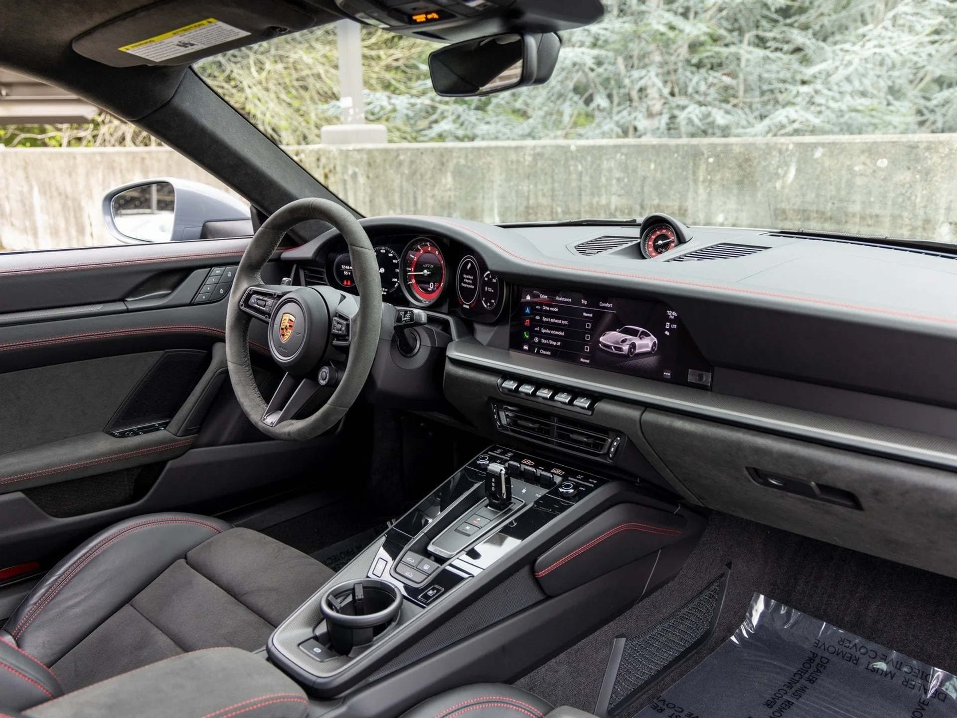 mph046_292853790_47_0aca1735ca