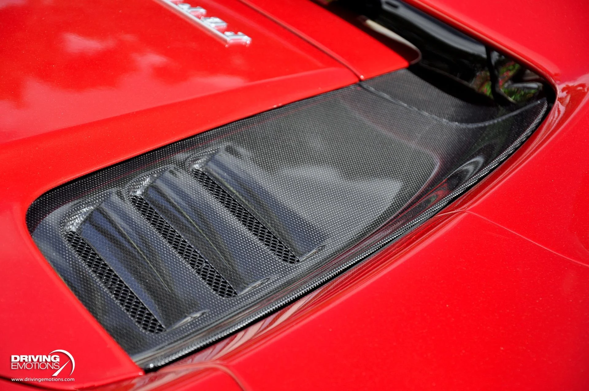 mph046_2928943022_896_p47_l_ae62a1fcc9