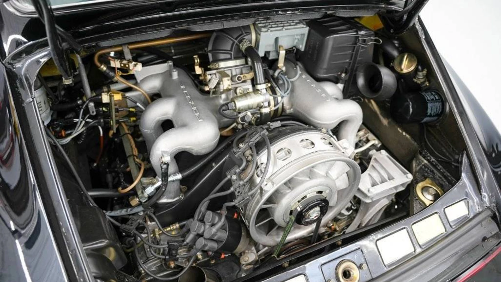 mph046_2929201977_1280_c38d91ac16