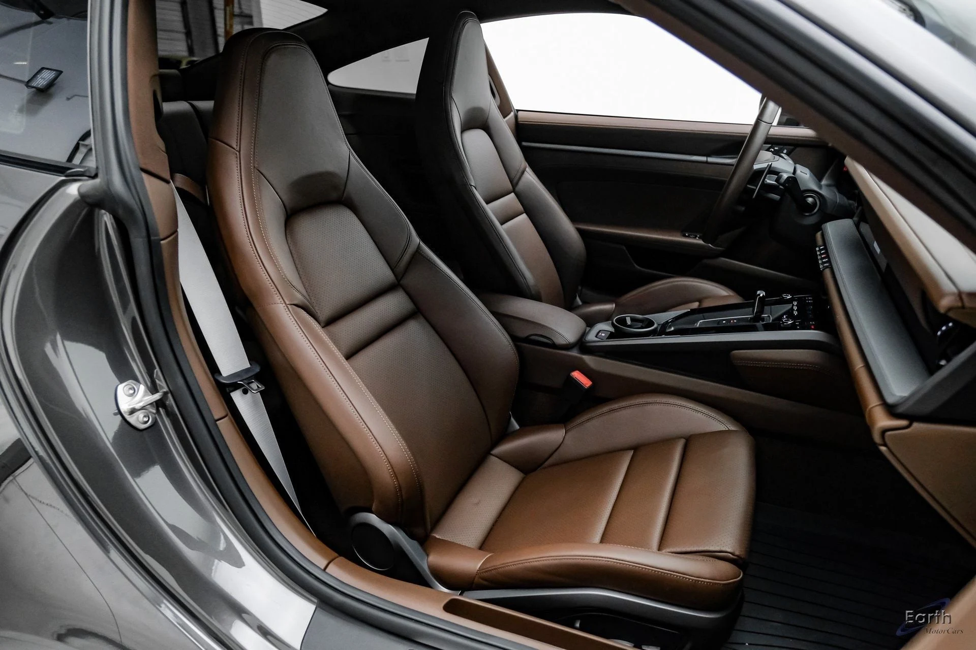 mph046_29293800_a8c095dcb3e35333514aebea25f735a0x_3af7a74c8b