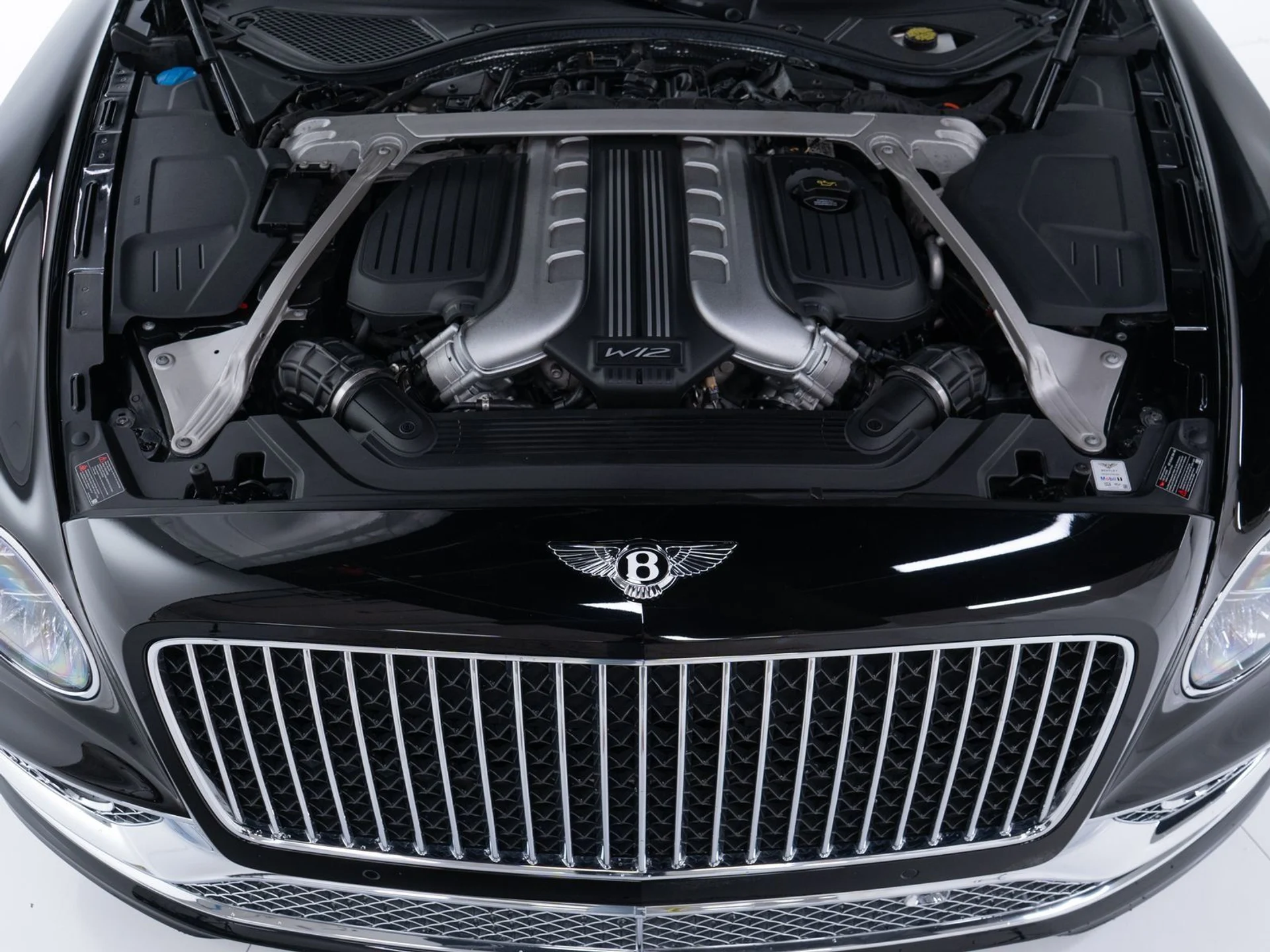 mph046_2930006890_e4694a3c75953a57c064cc9b850f4aad_0eddeafd74