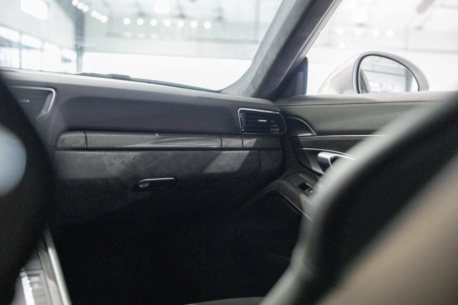 mph046_2930961170_2_Q_062f5e7d44